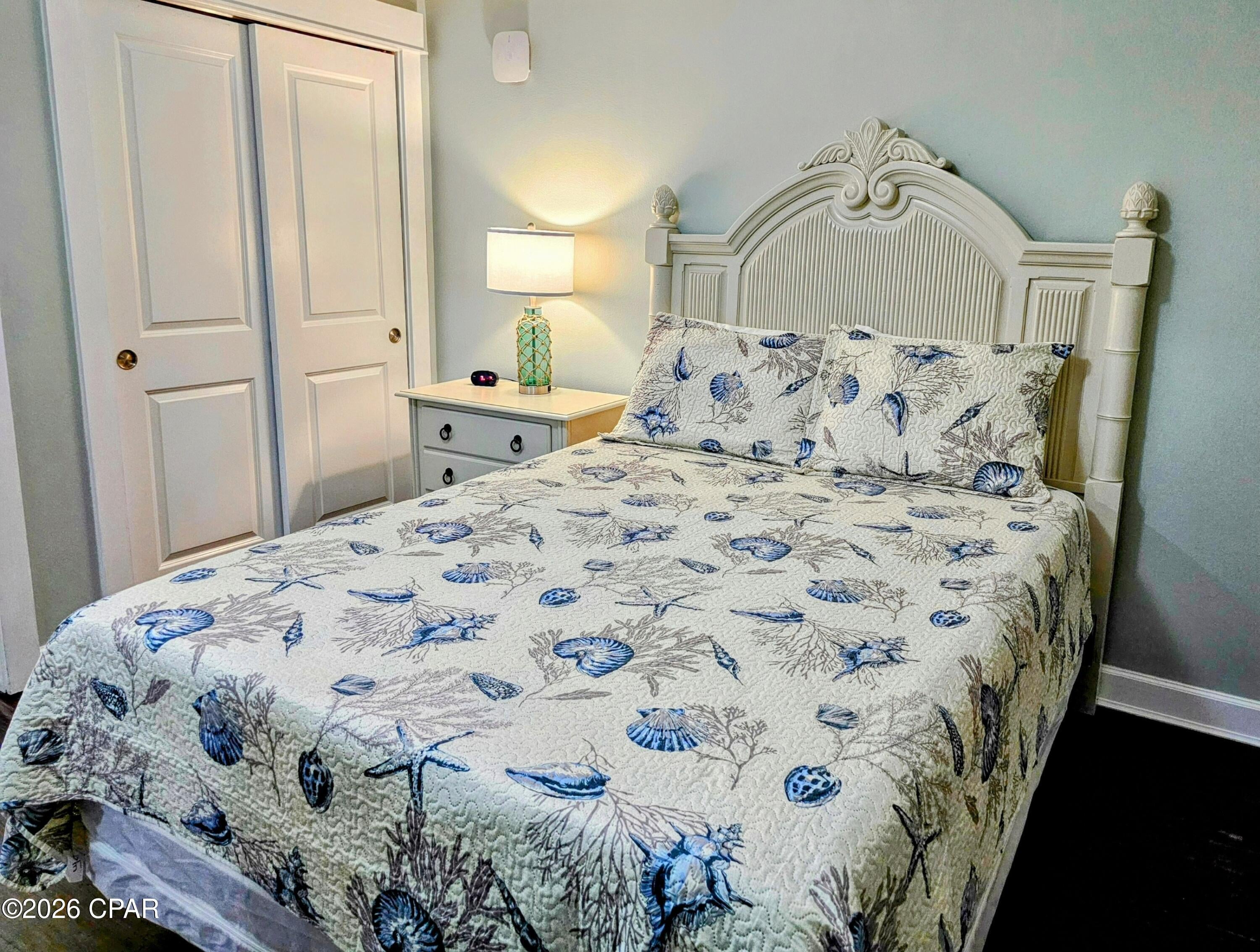 Grand Panama Beach Resort - Residential