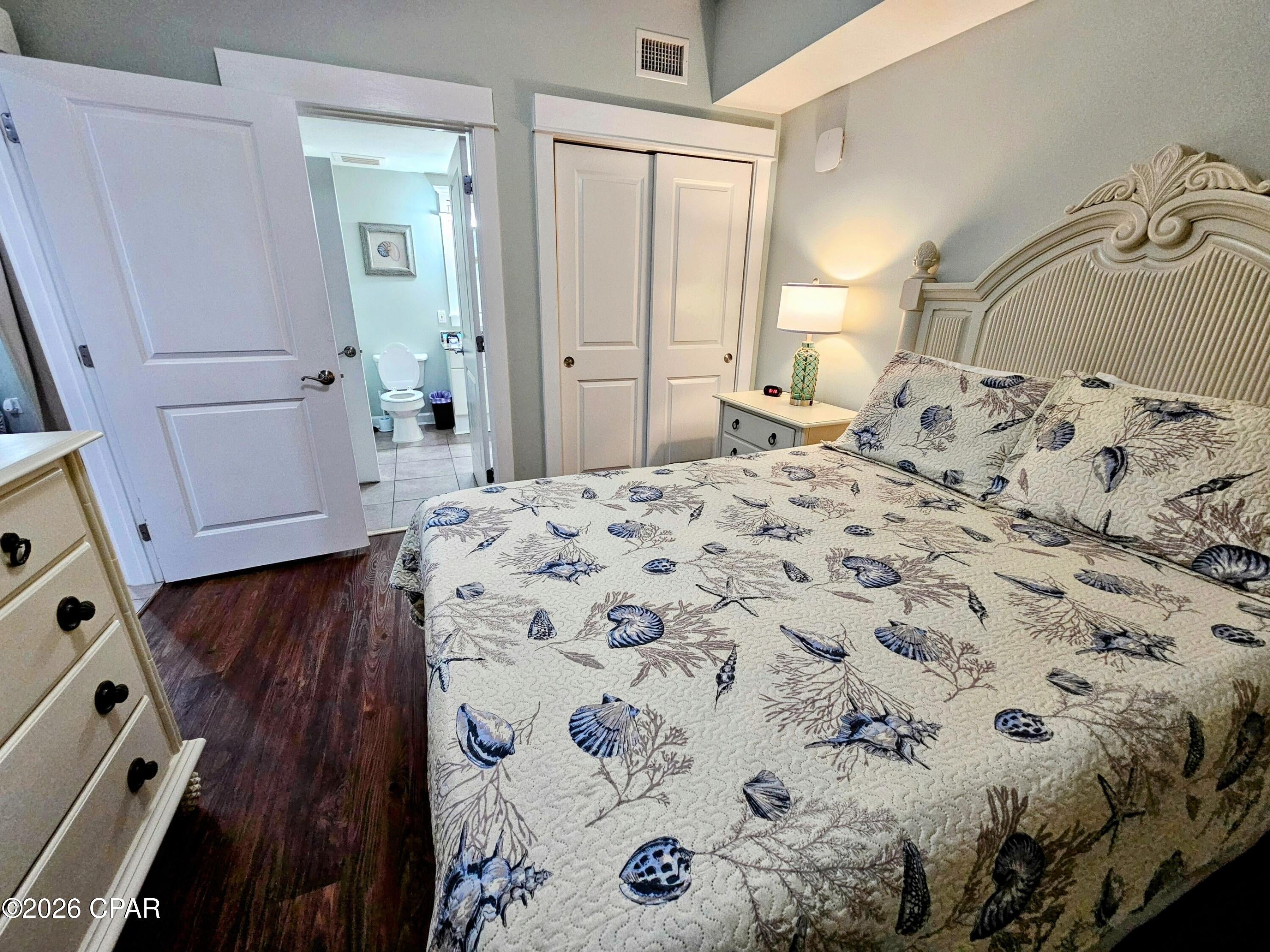 Grand Panama Beach Resort - Residential