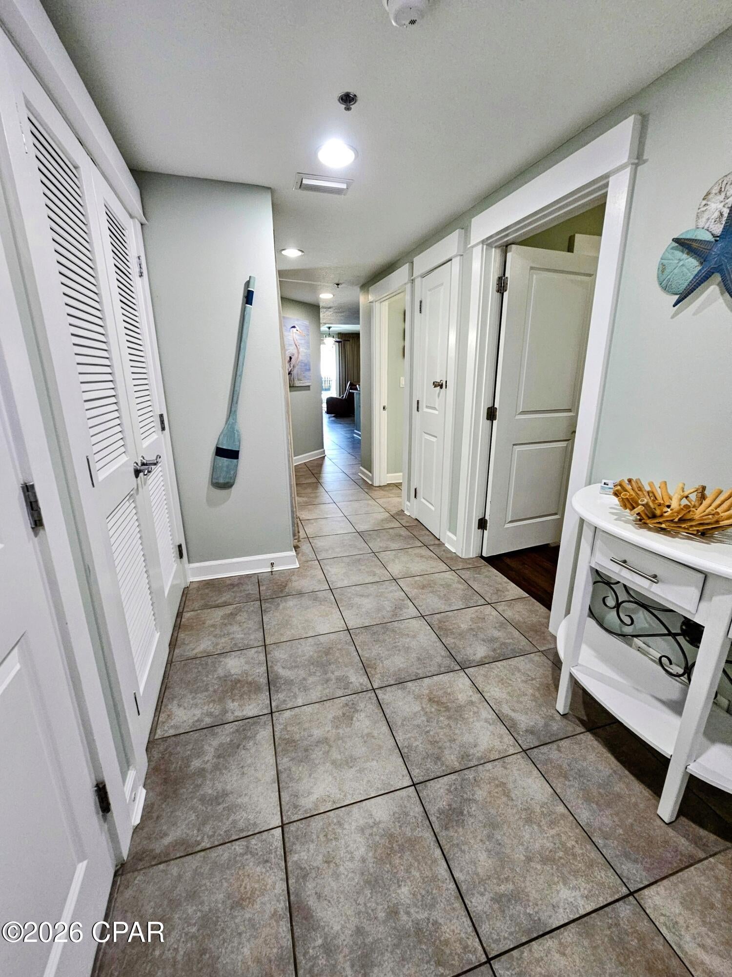 Grand Panama Beach Resort - Residential