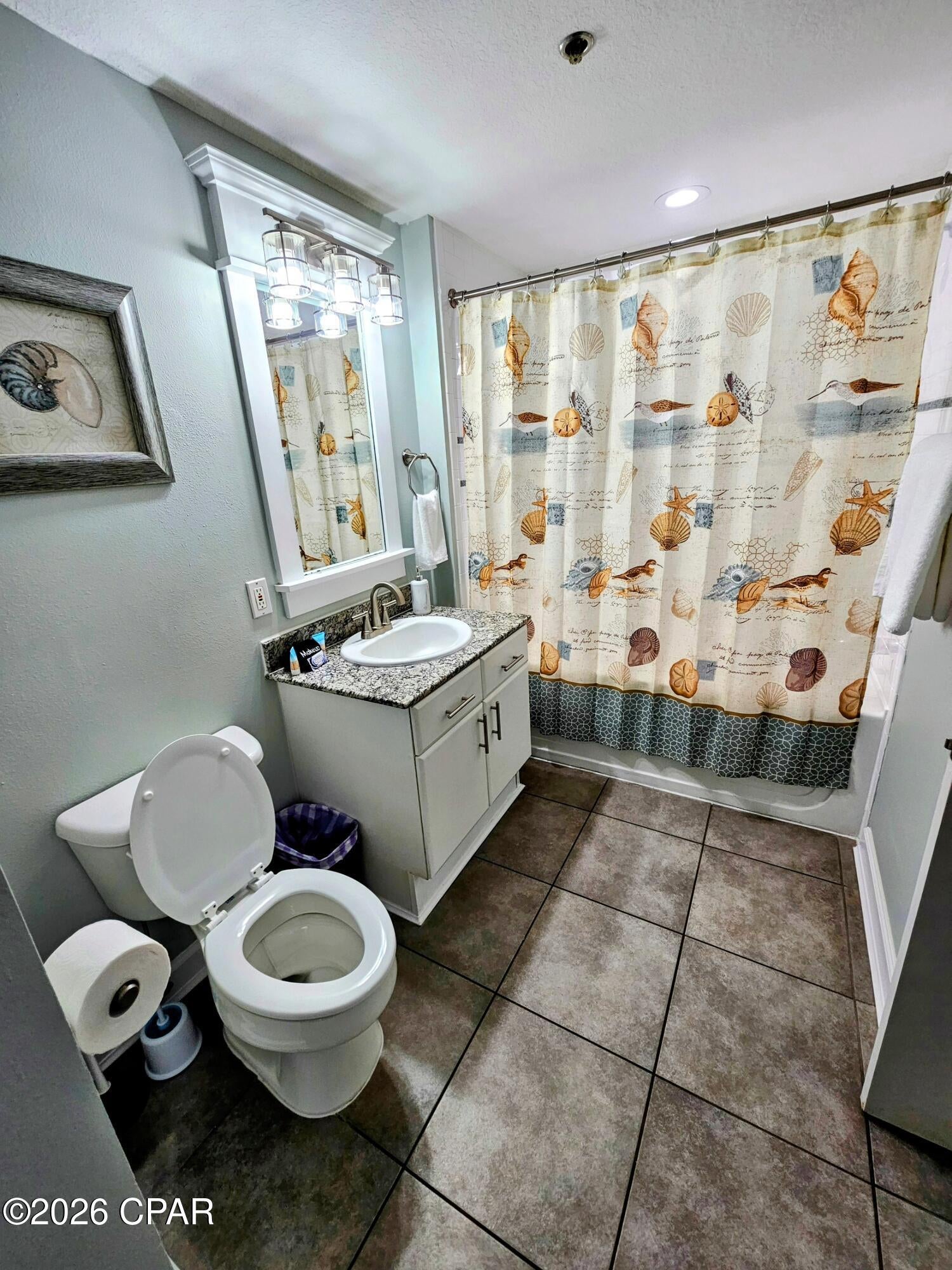 Grand Panama Beach Resort - Residential