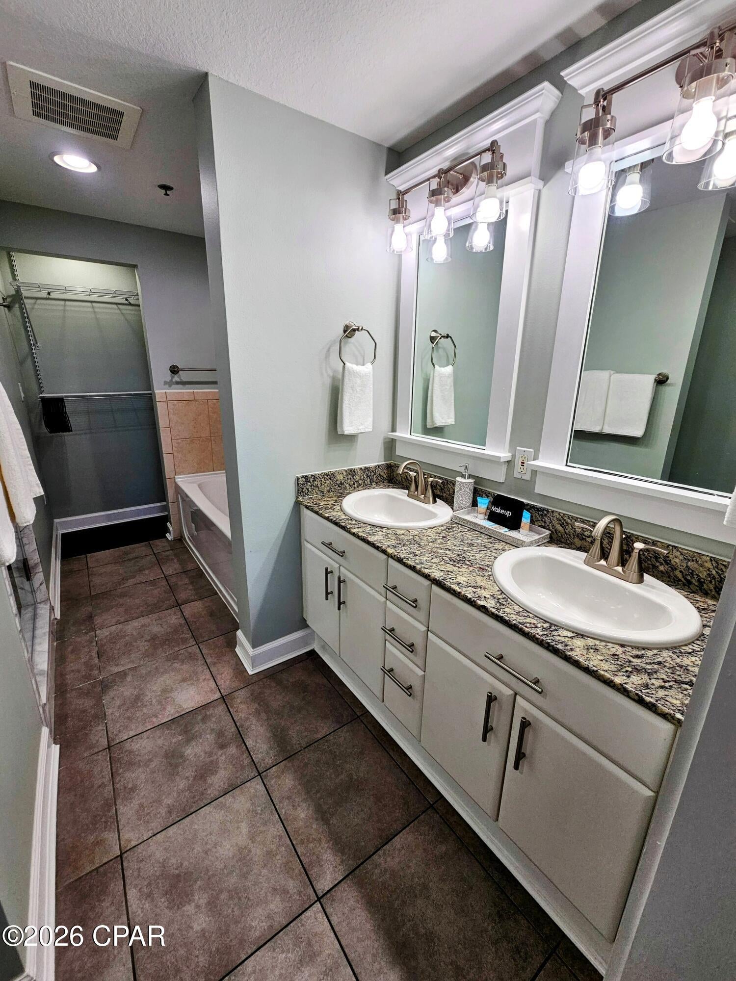 Grand Panama Beach Resort - Residential