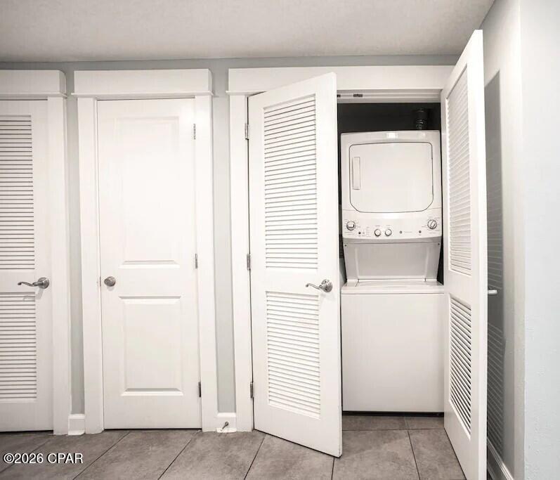 Grand Panama Beach Resort - Residential