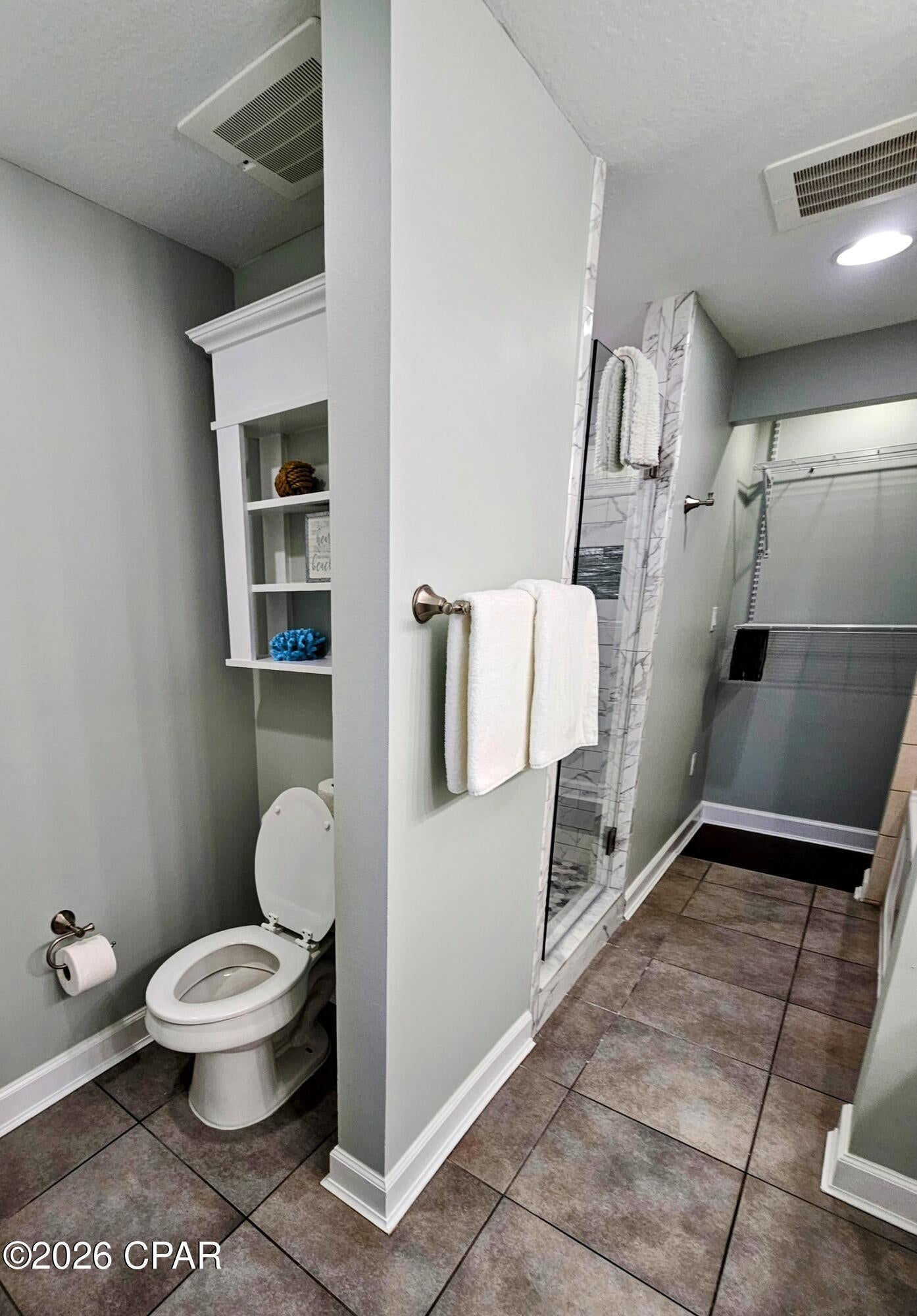 Grand Panama Beach Resort - Residential