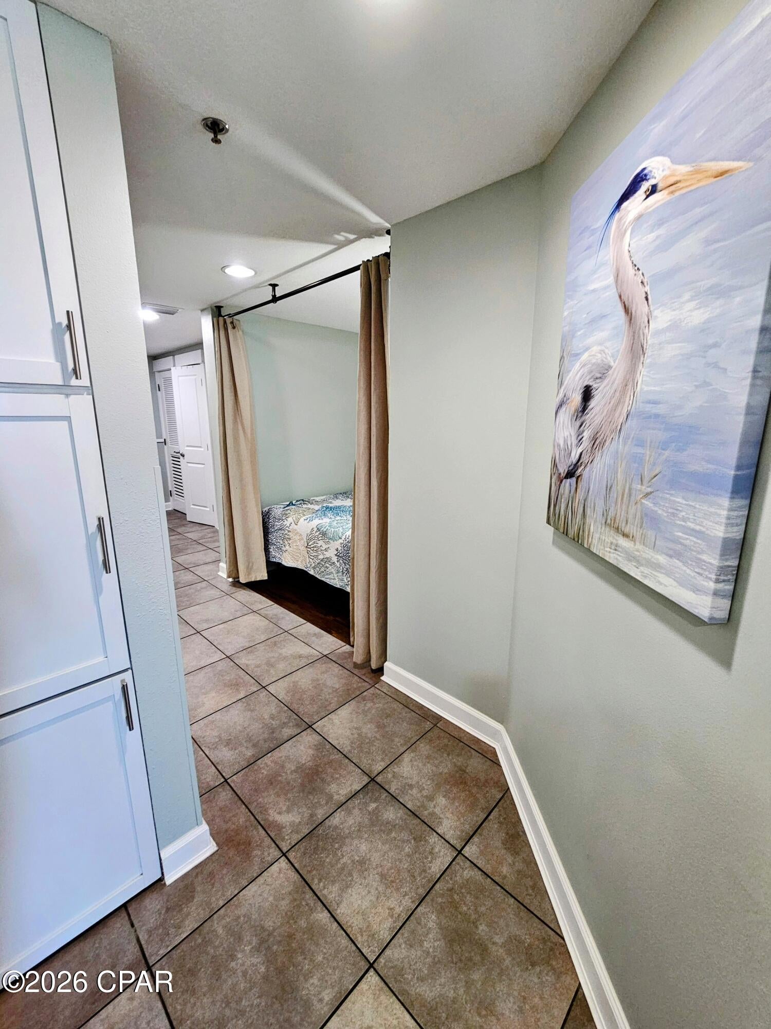 Grand Panama Beach Resort - Residential