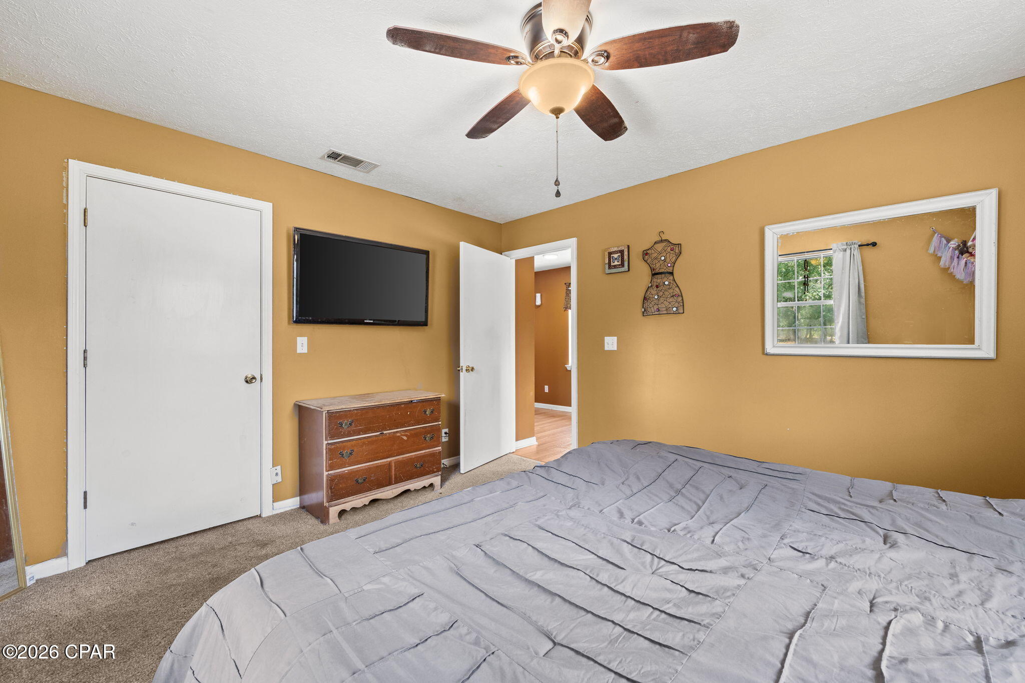 Leisure Lakes - Residential
