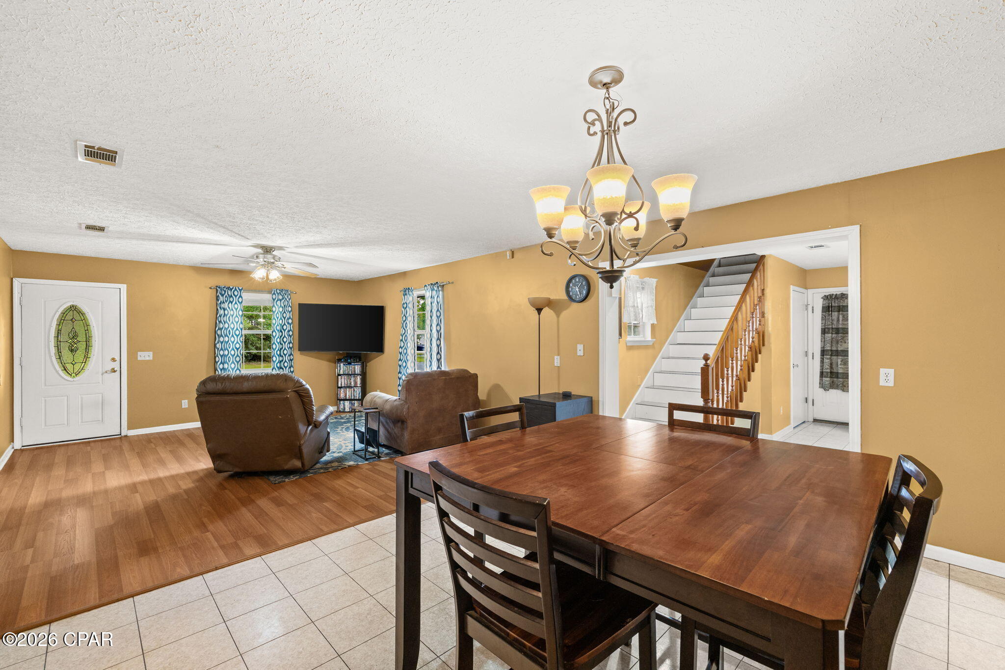 Leisure Lakes - Residential