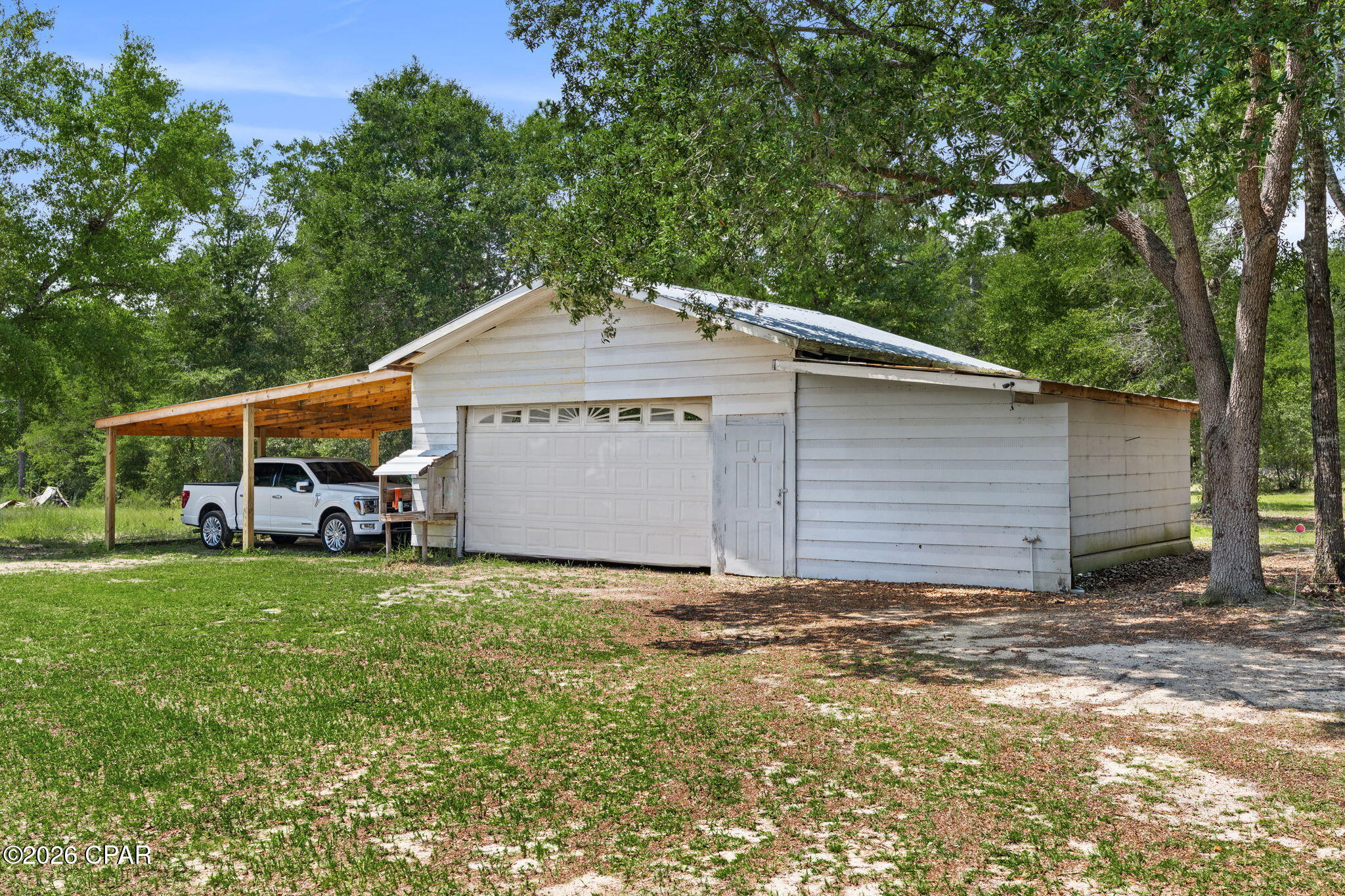 Leisure Lakes - Residential
