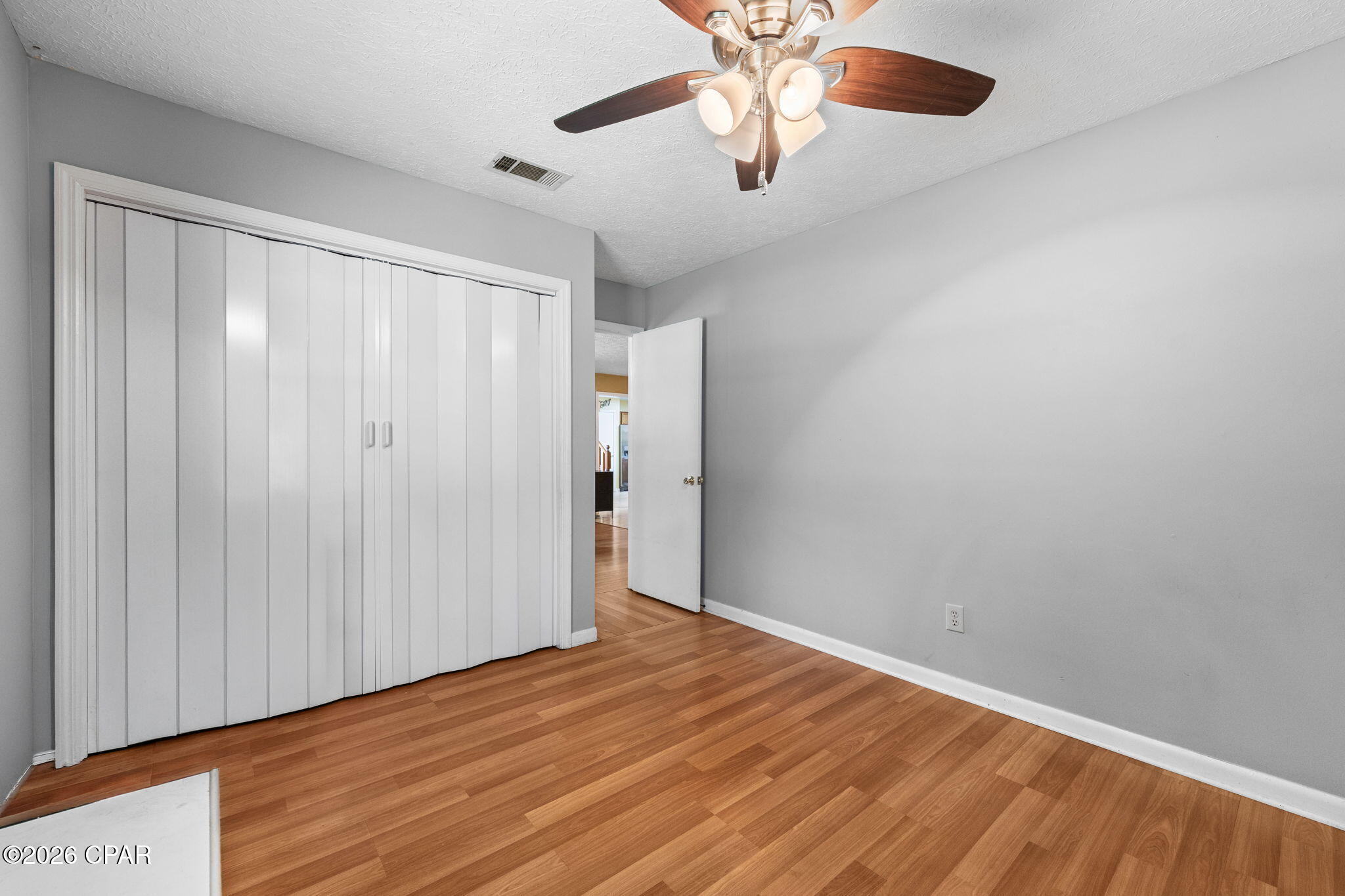 Leisure Lakes - Residential