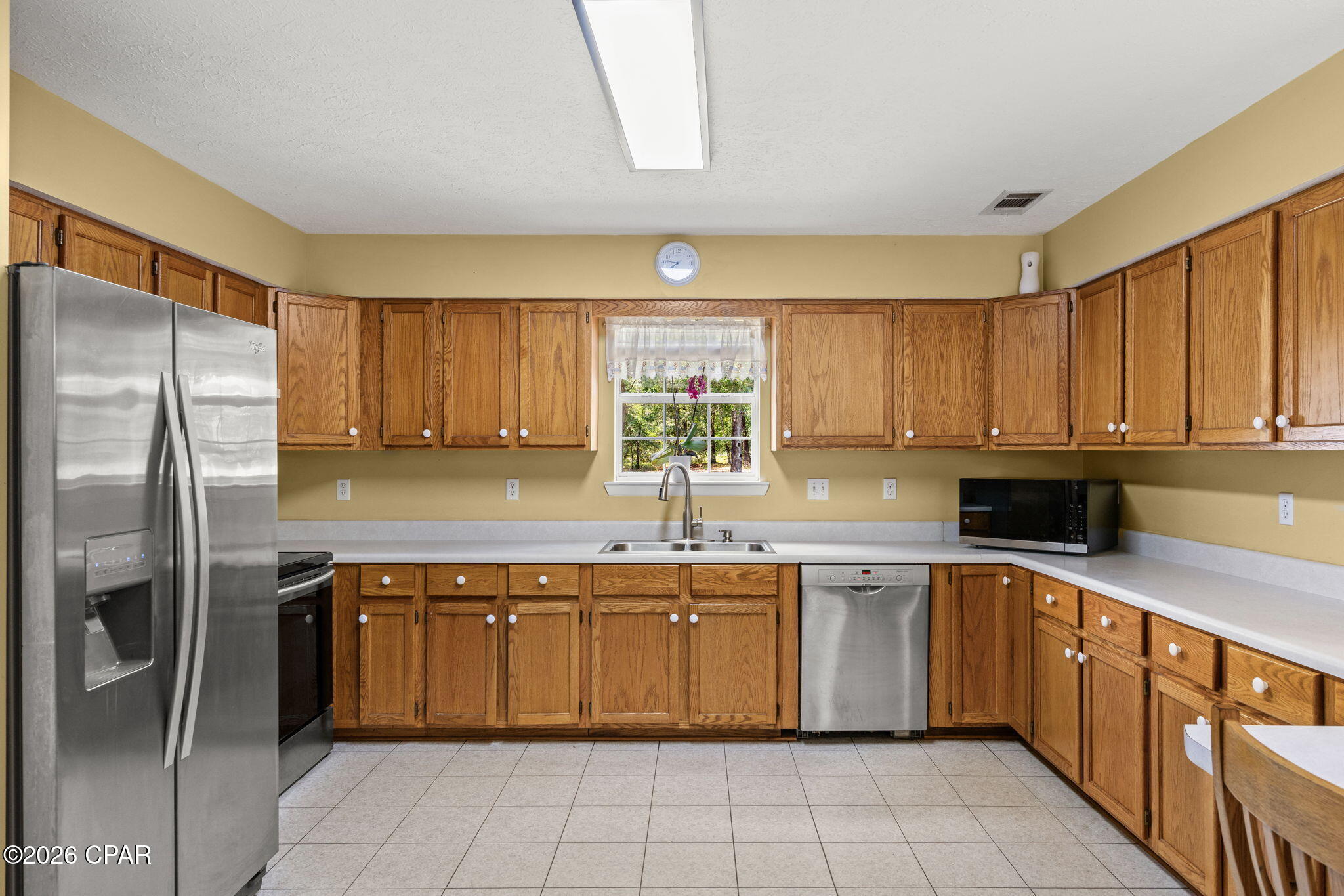 Leisure Lakes - Residential