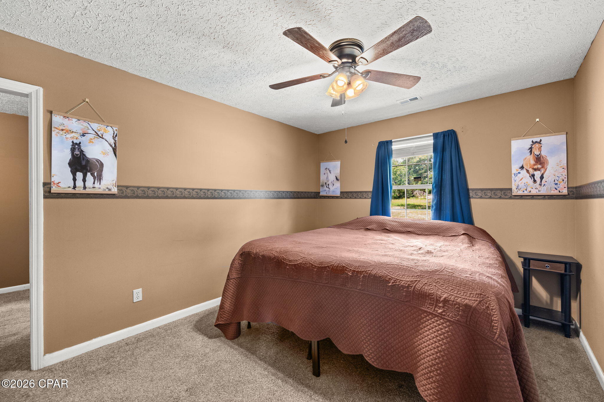 Leisure Lakes - Residential