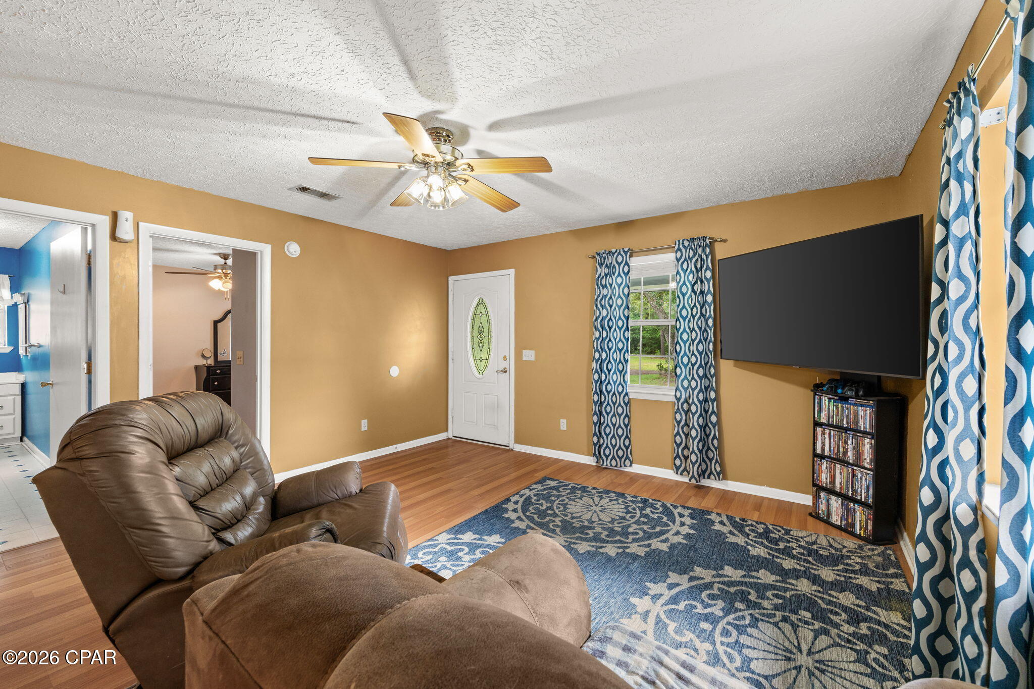 Leisure Lakes - Residential