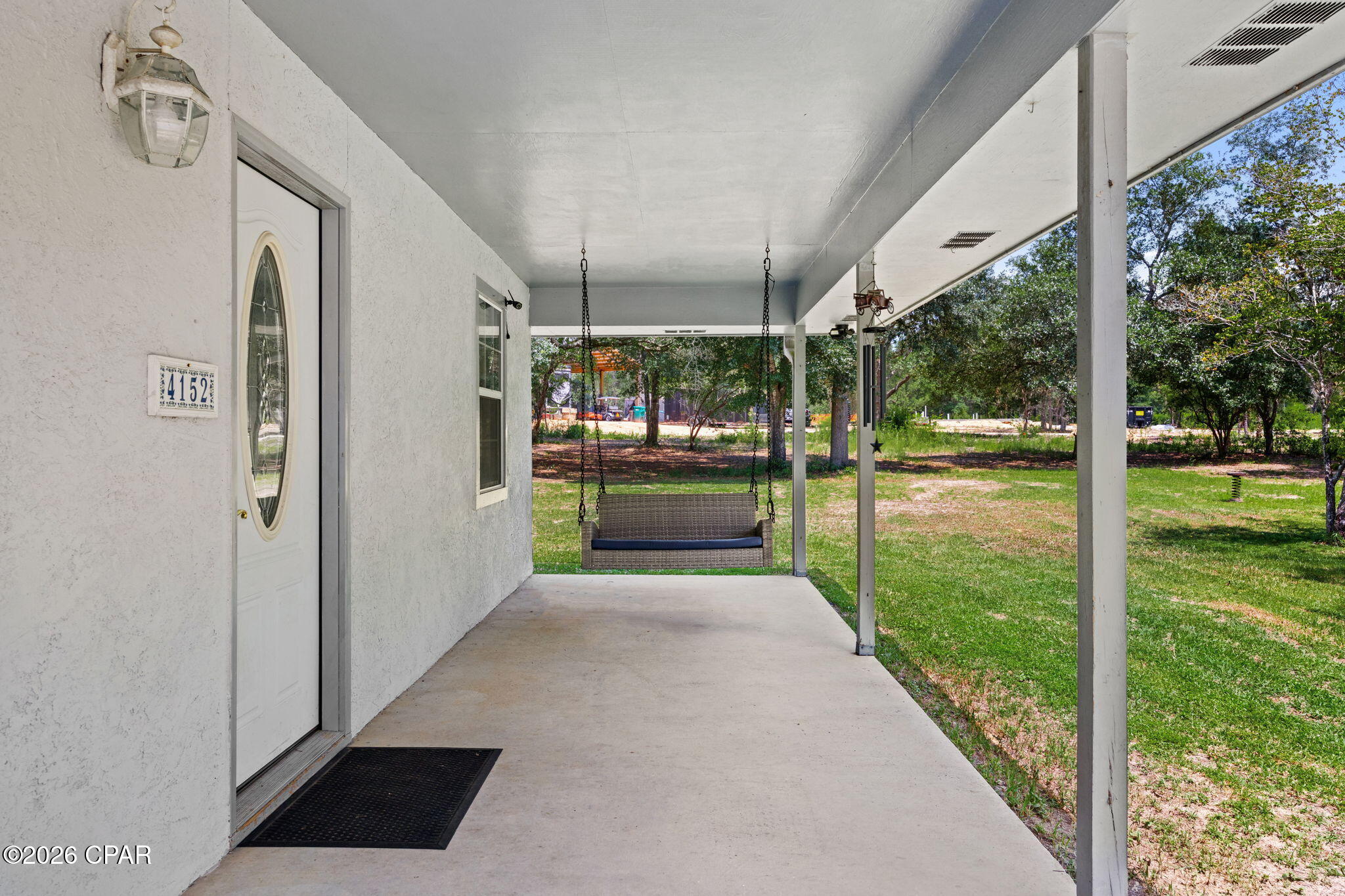 Leisure Lakes - Residential