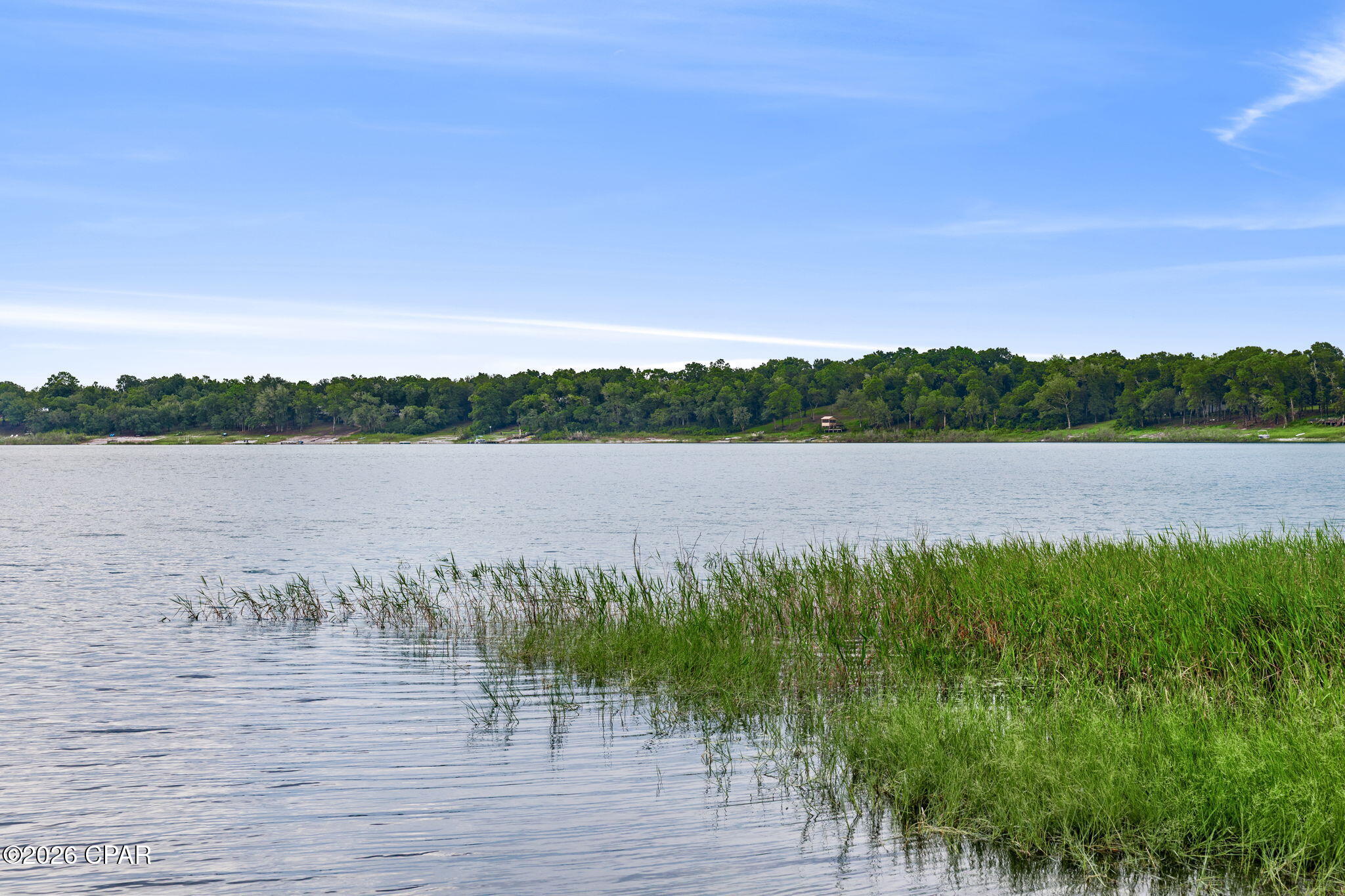 Leisure Lakes - Residential