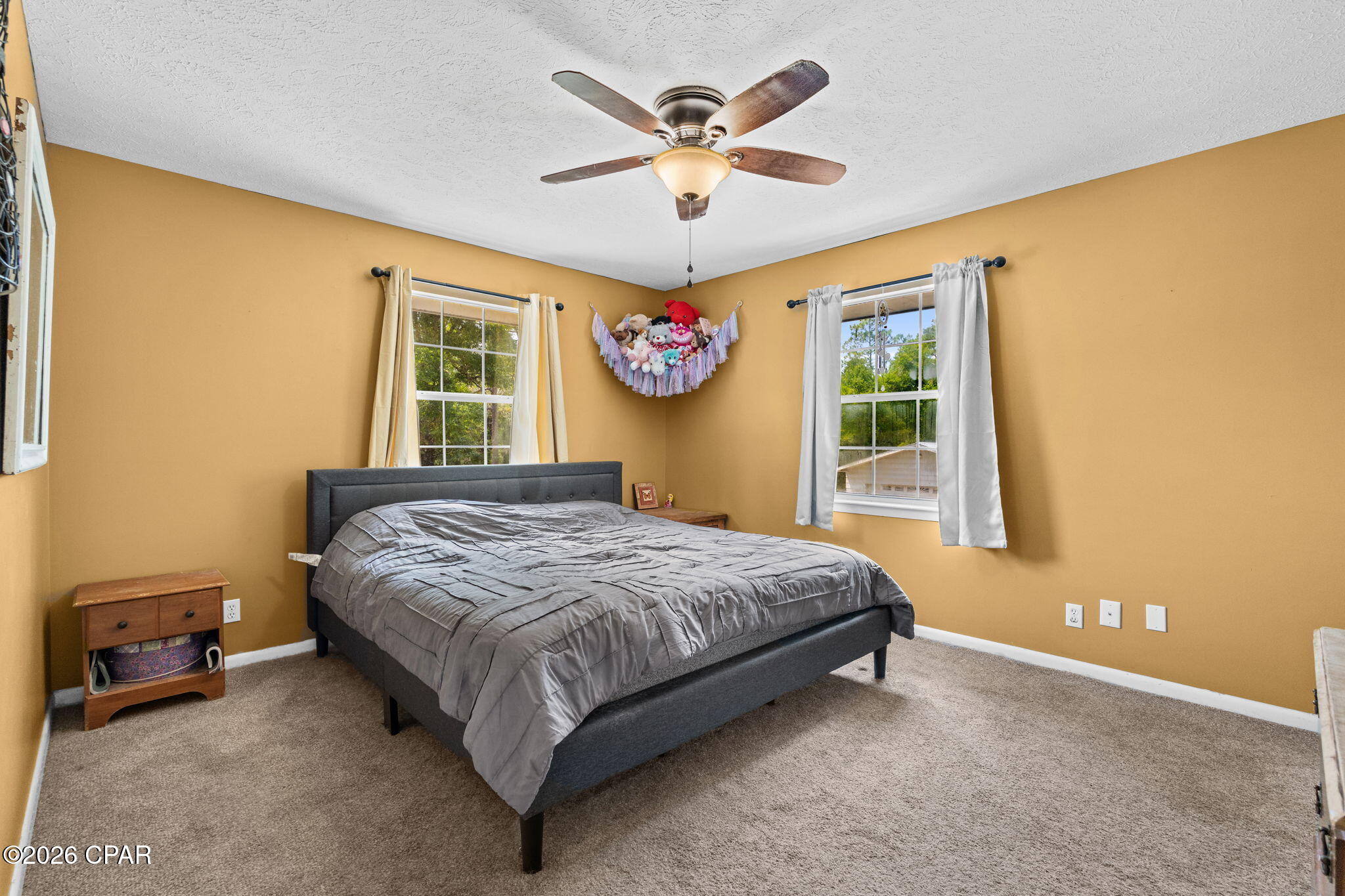 Leisure Lakes - Residential