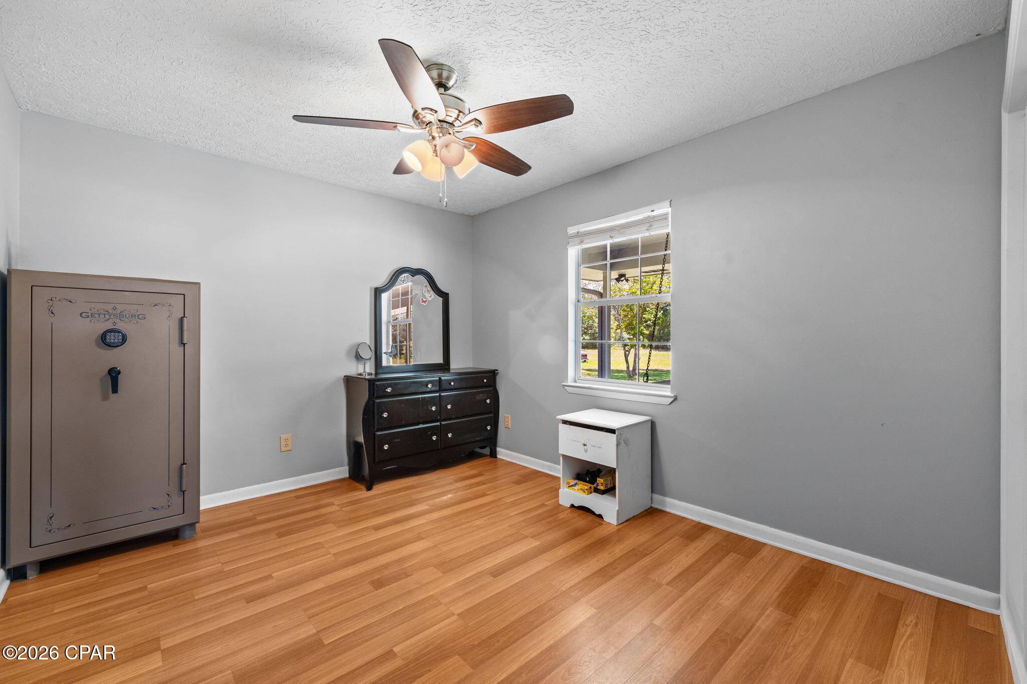 Leisure Lakes - Residential