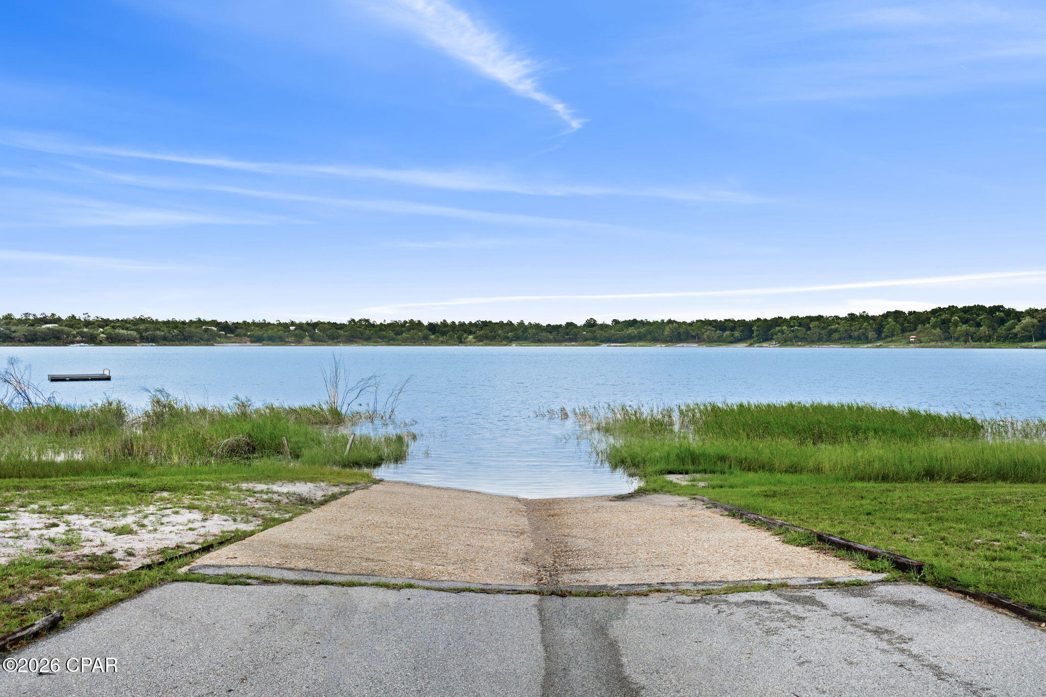 Leisure Lakes - Residential
