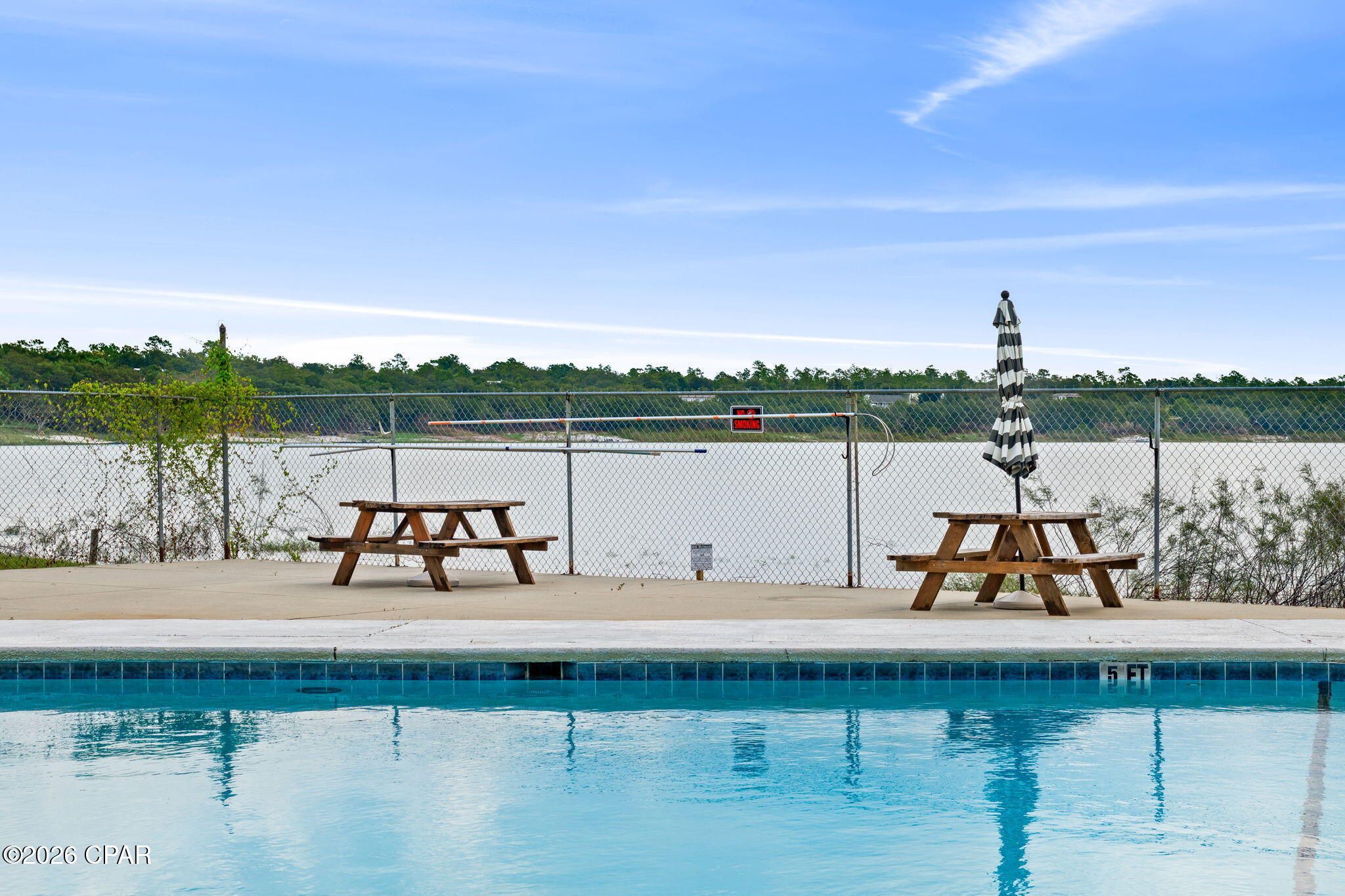 Leisure Lakes - Residential