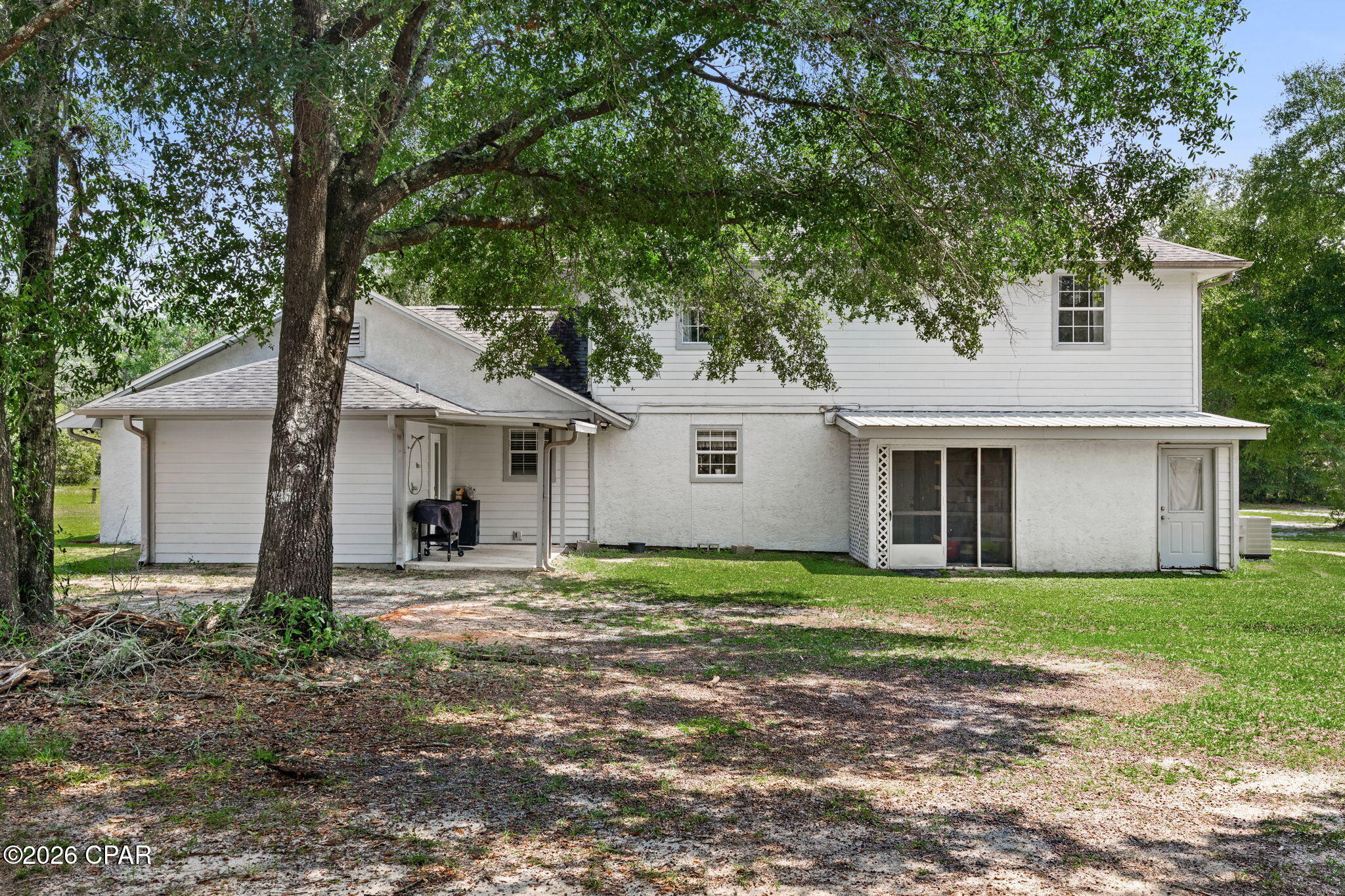 Leisure Lakes - Residential