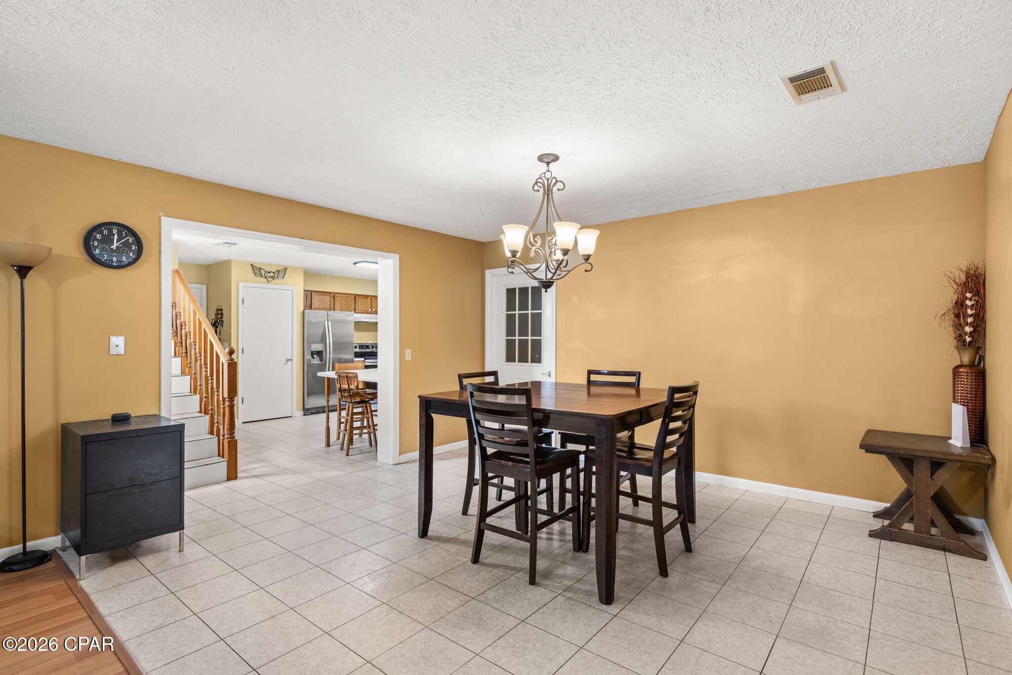 Leisure Lakes - Residential