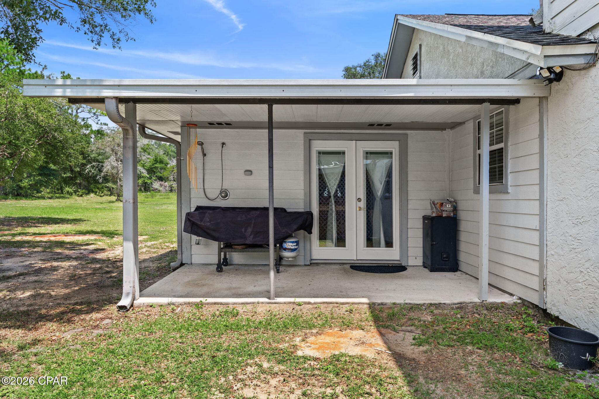 Leisure Lakes - Residential