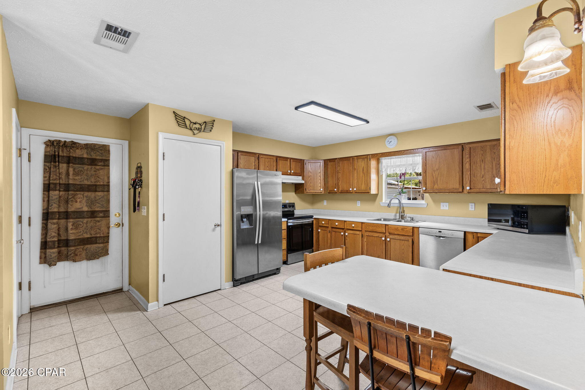 Leisure Lakes - Residential