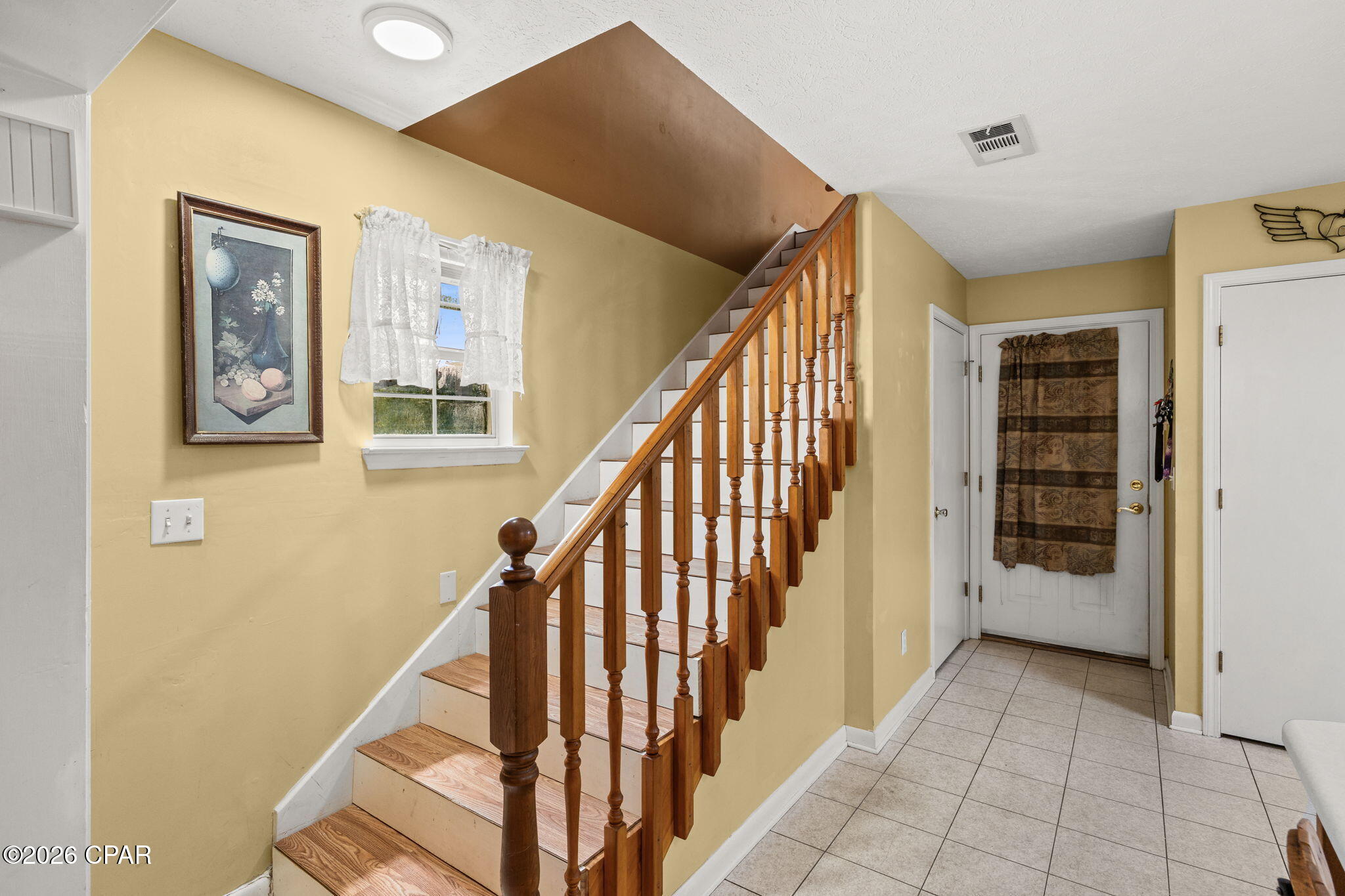Leisure Lakes - Residential