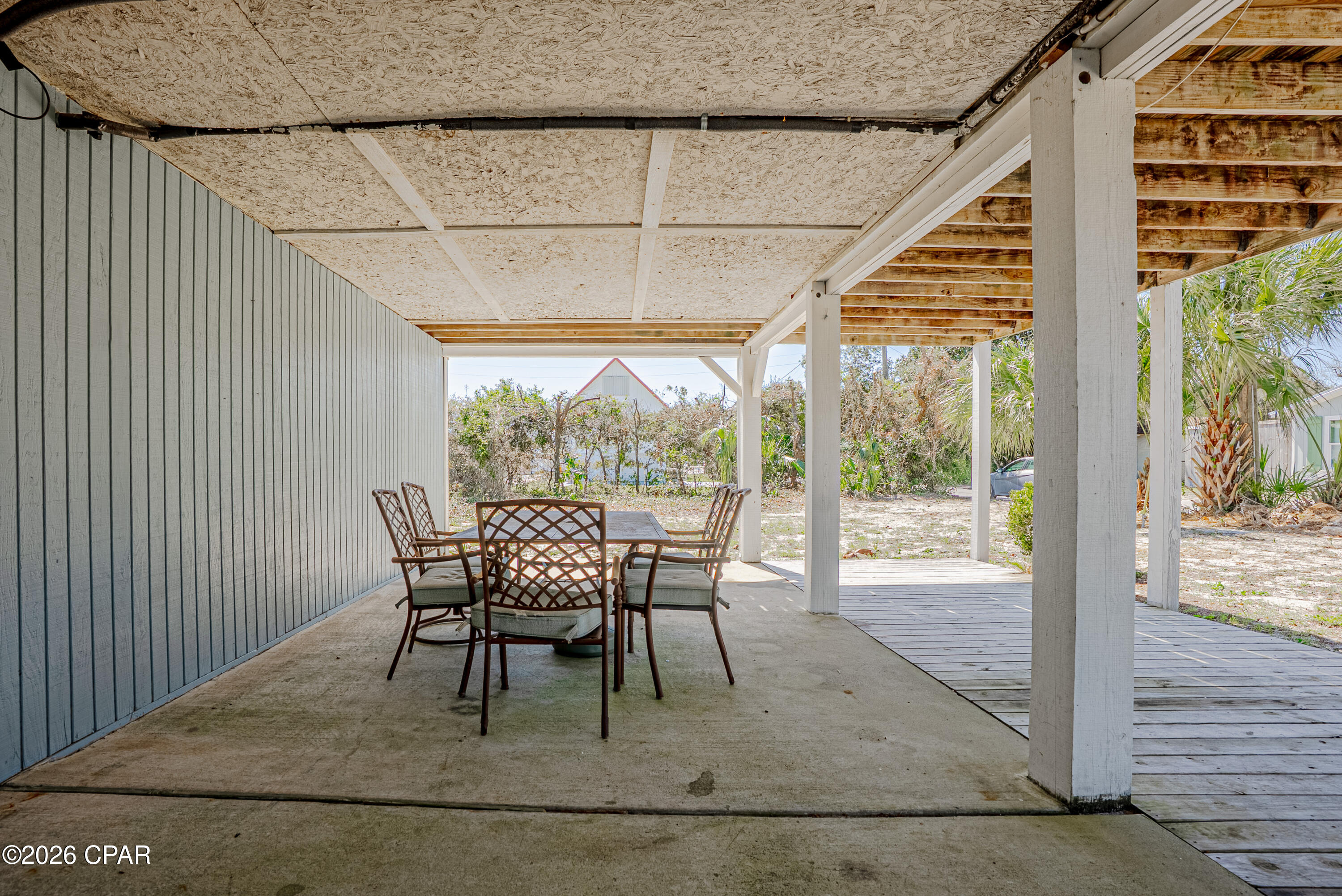 Kiska Beach - Residential