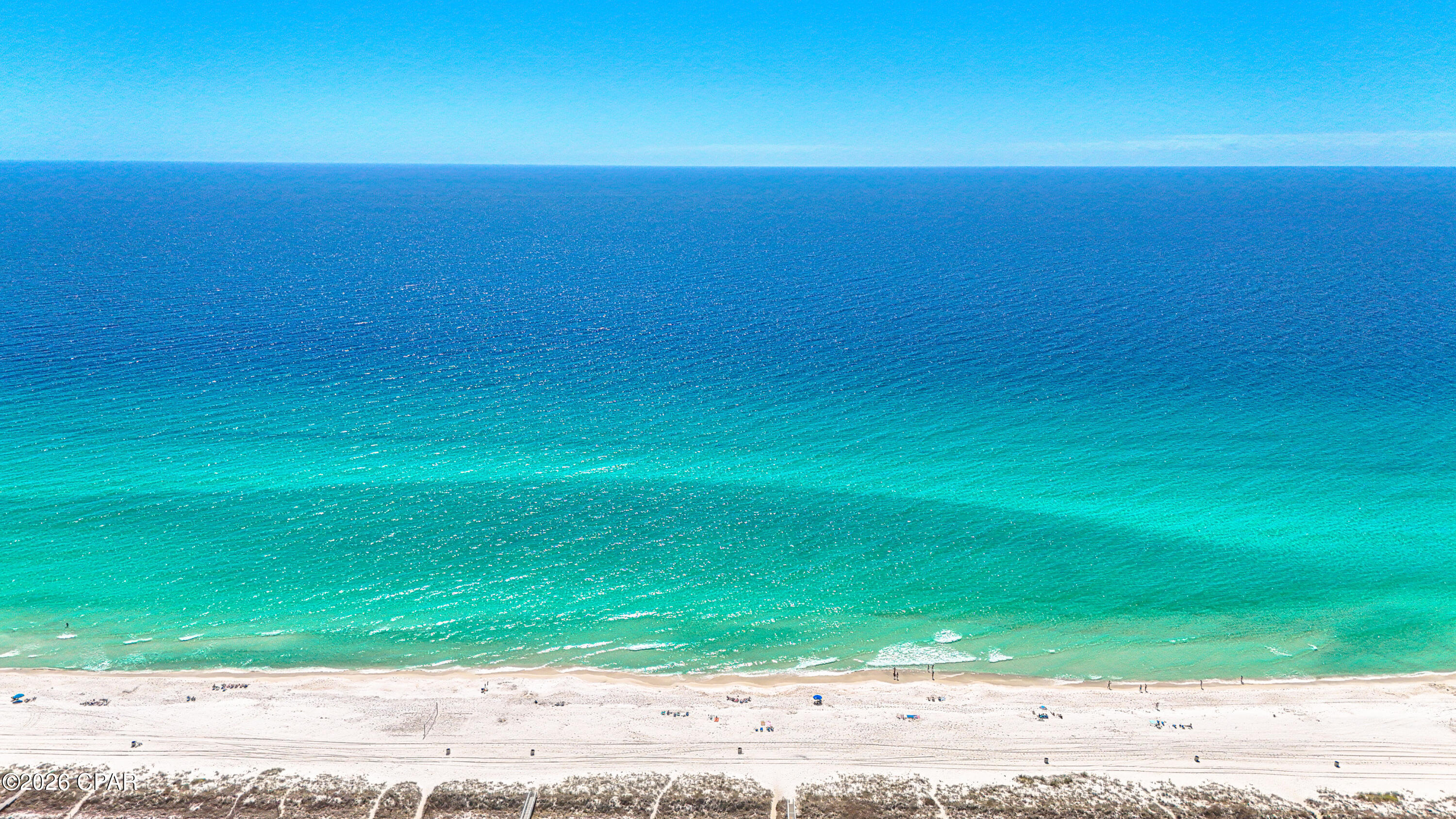 Kiska Beach - Residential