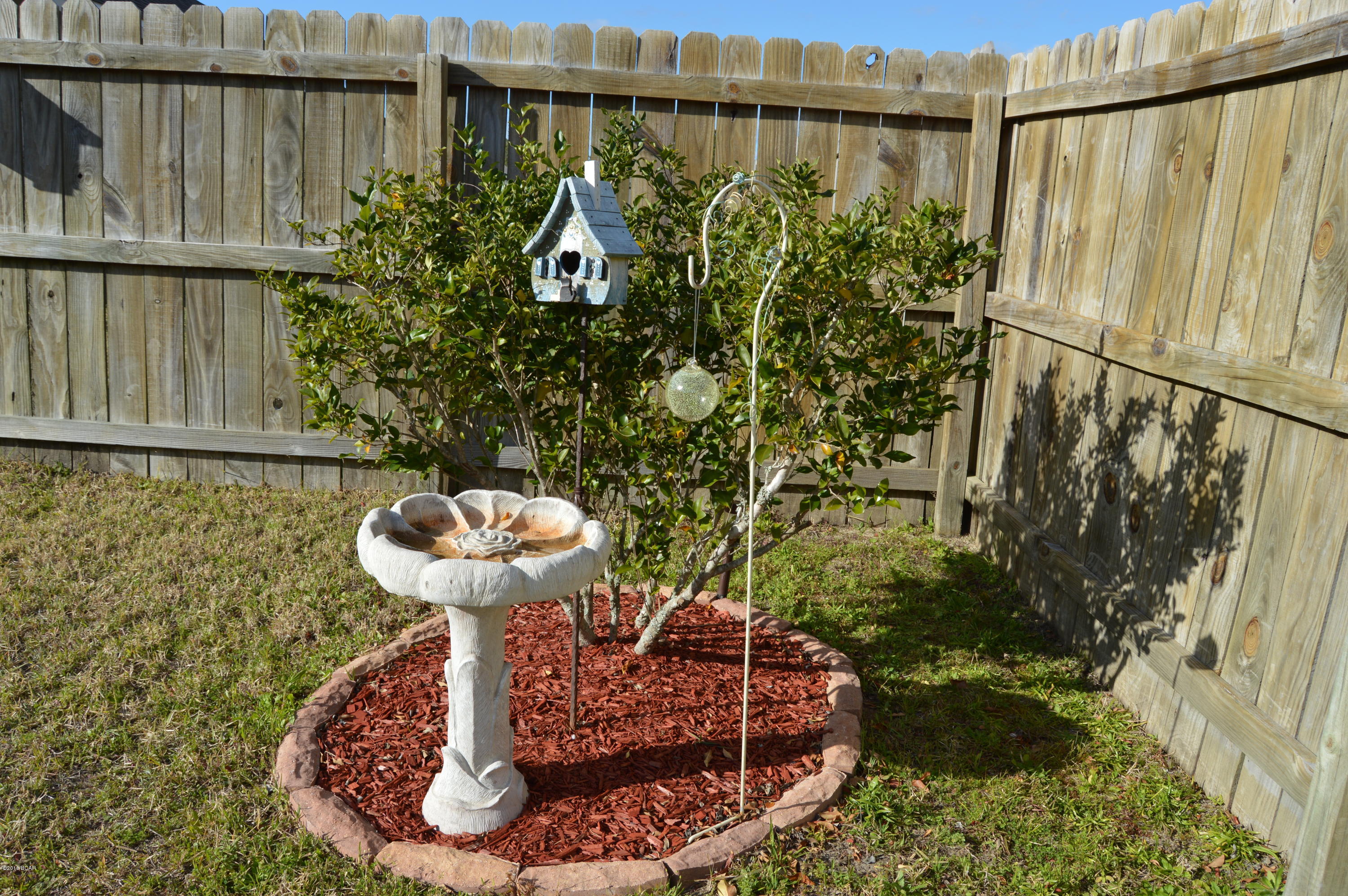 Cedars Crossing - Residential