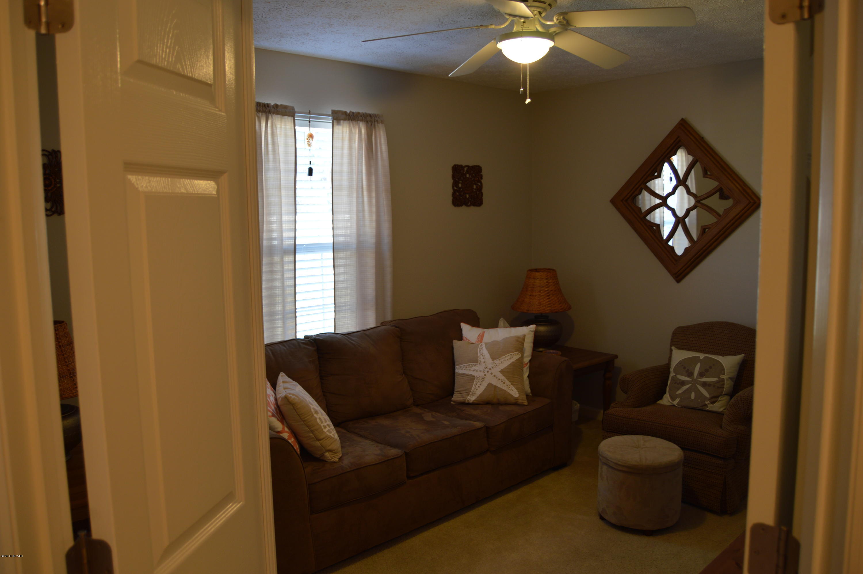 Cedars Crossing - Residential