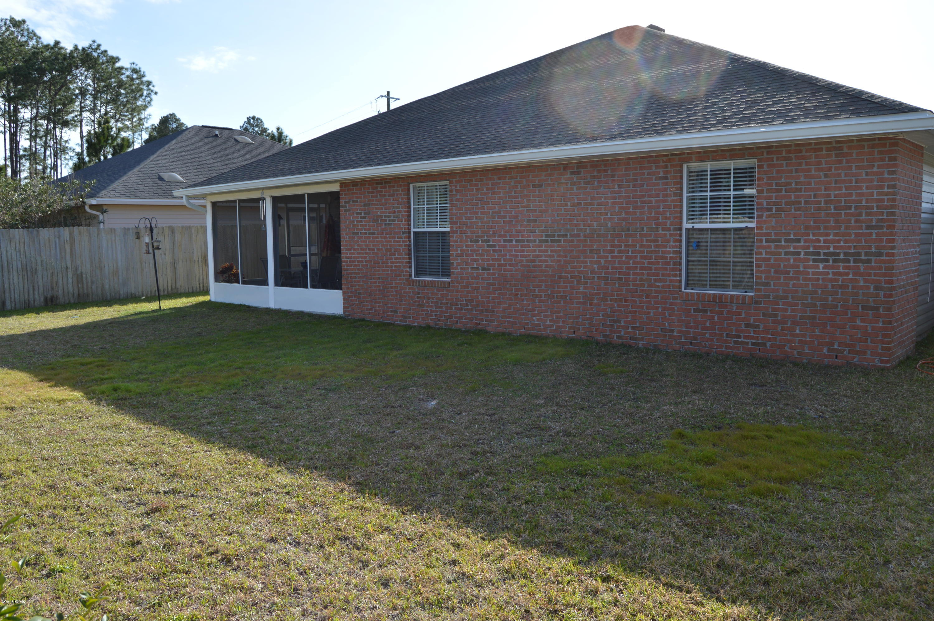 Cedars Crossing - Residential