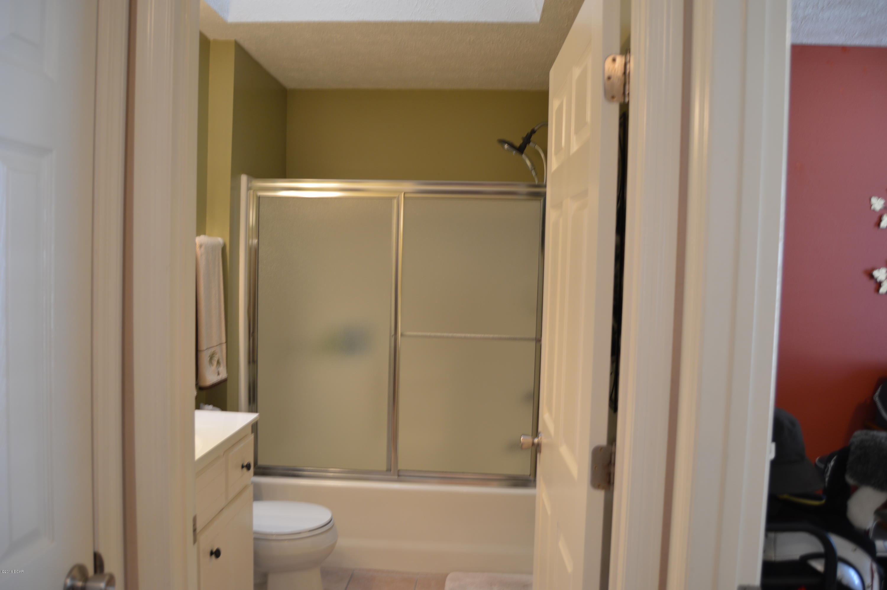 Cedars Crossing - Residential