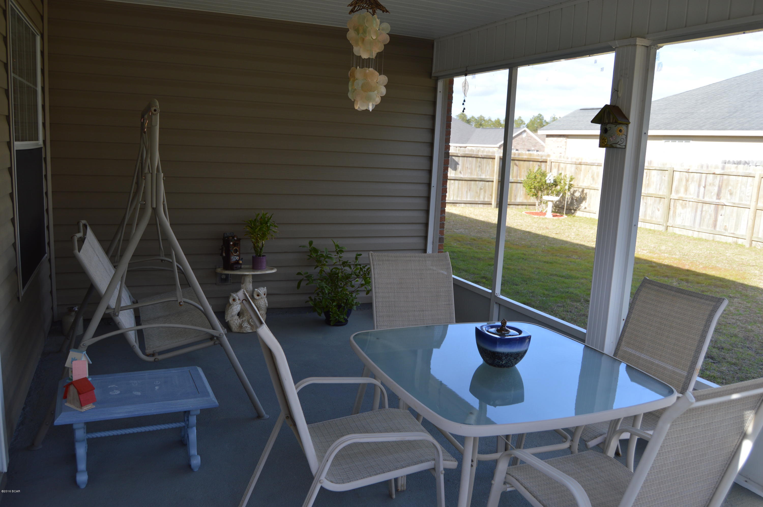 Cedars Crossing - Residential