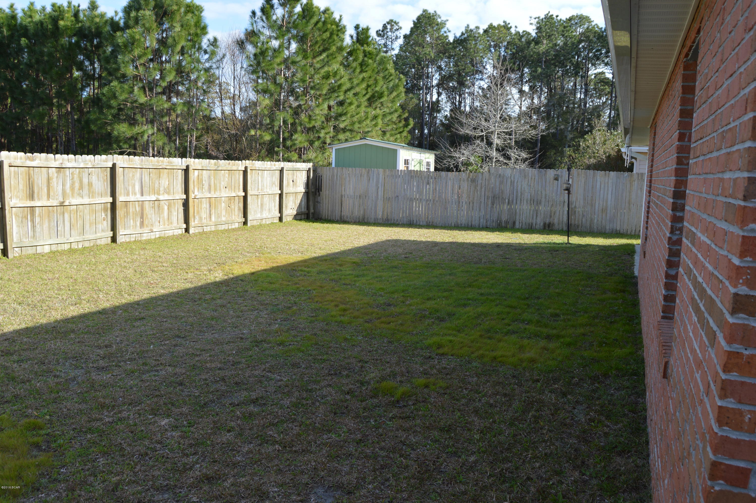 Cedars Crossing - Residential