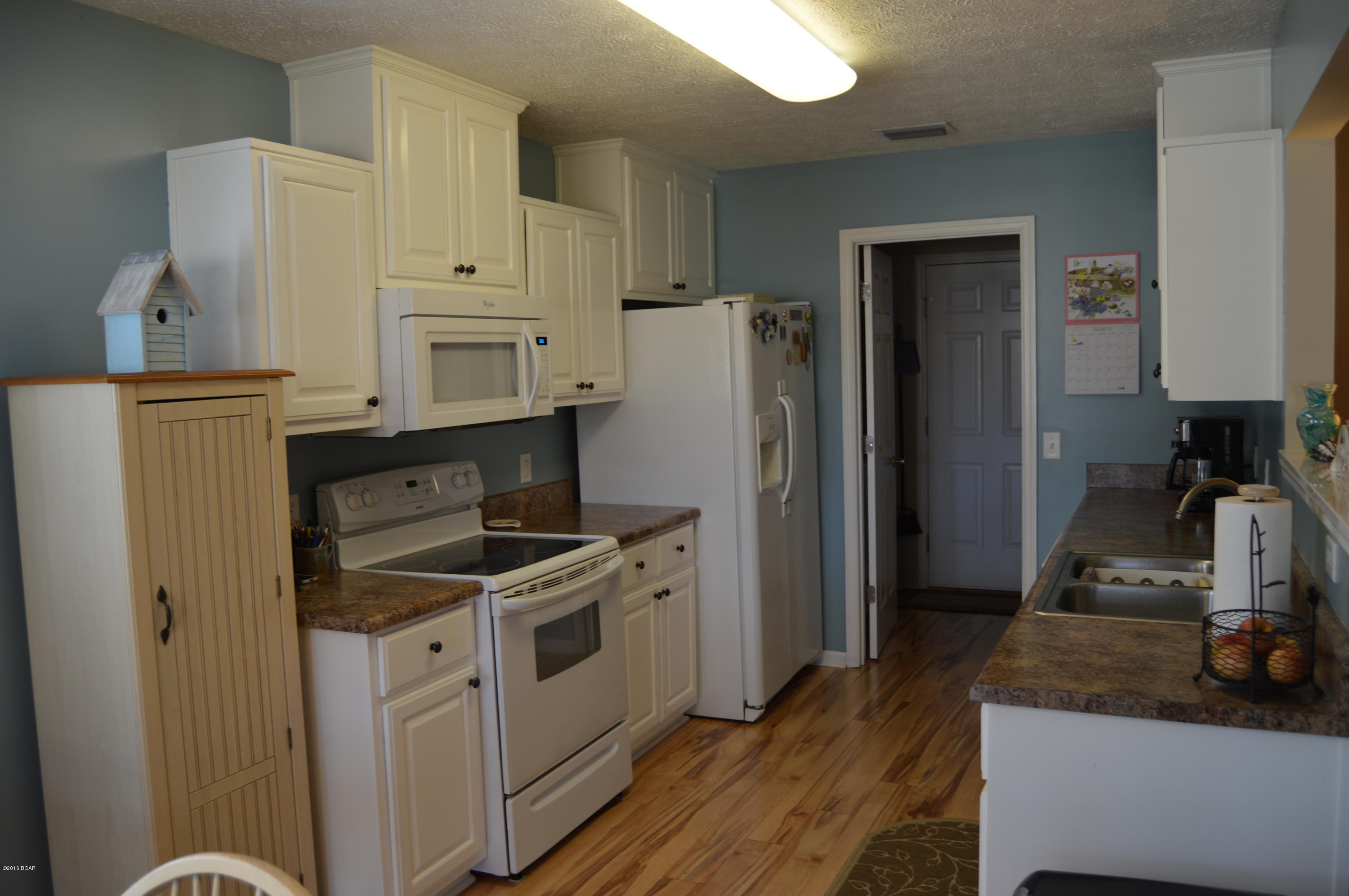 Cedars Crossing - Residential