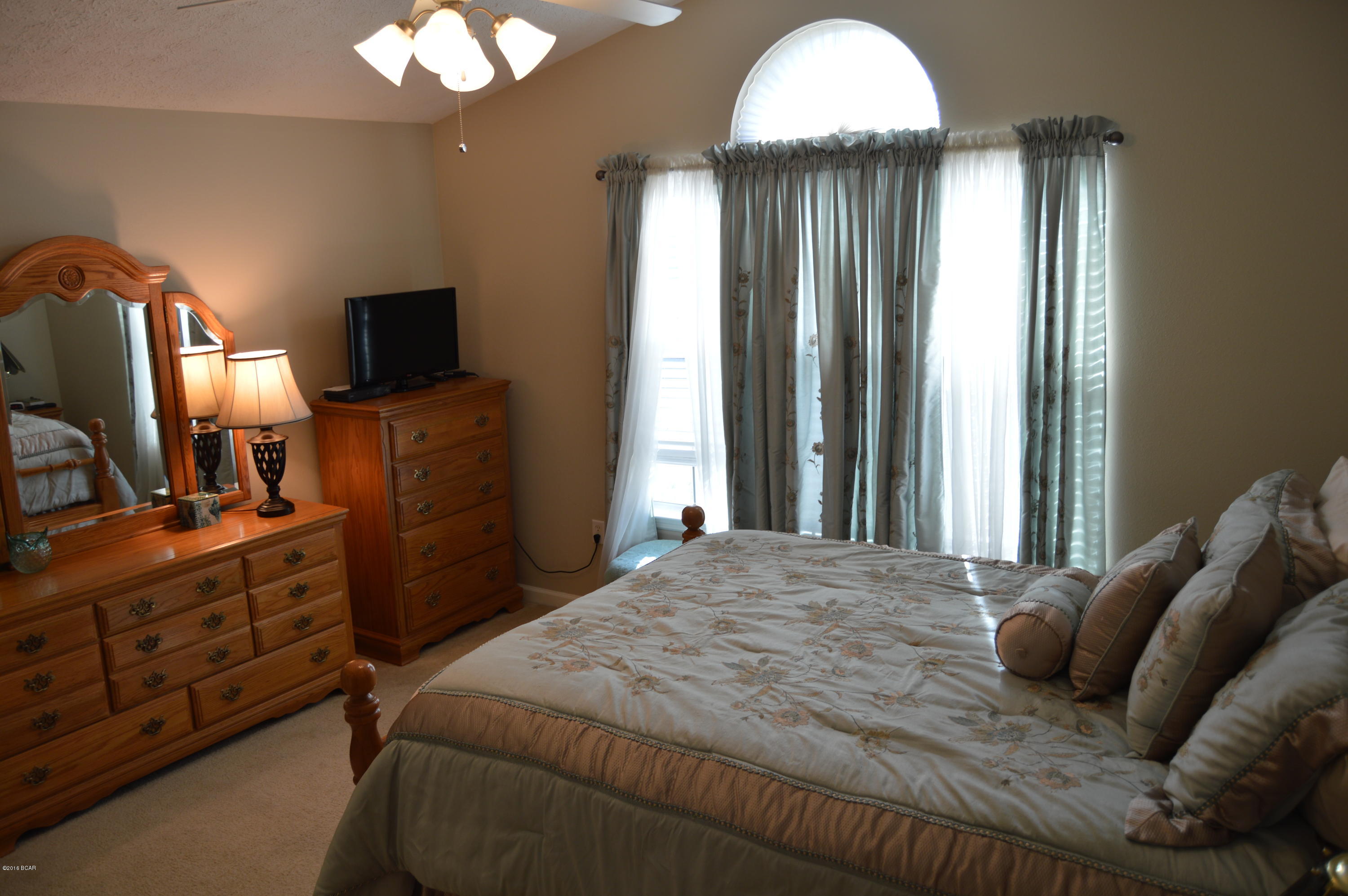 Cedars Crossing - Residential