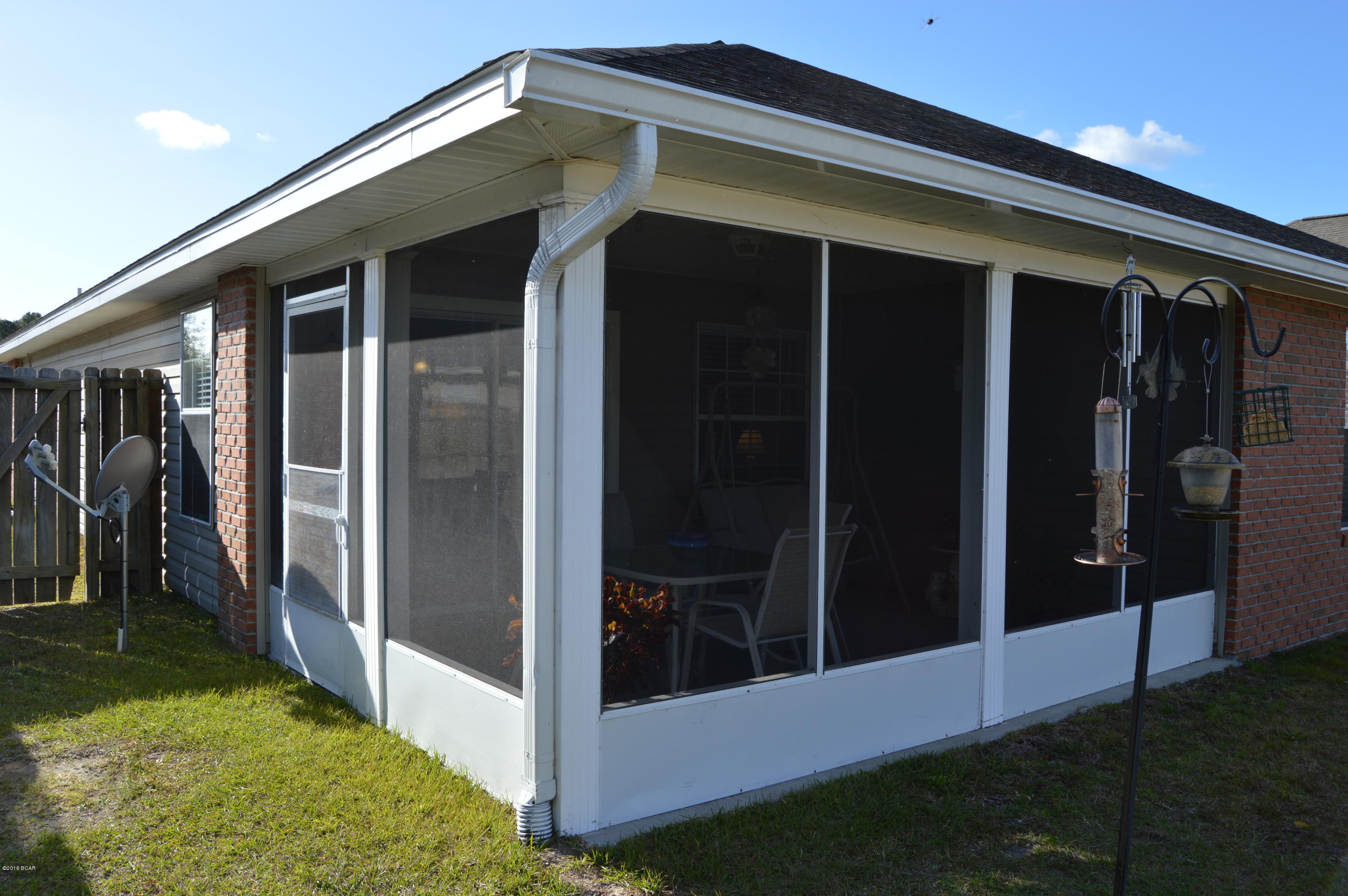 Cedars Crossing - Residential