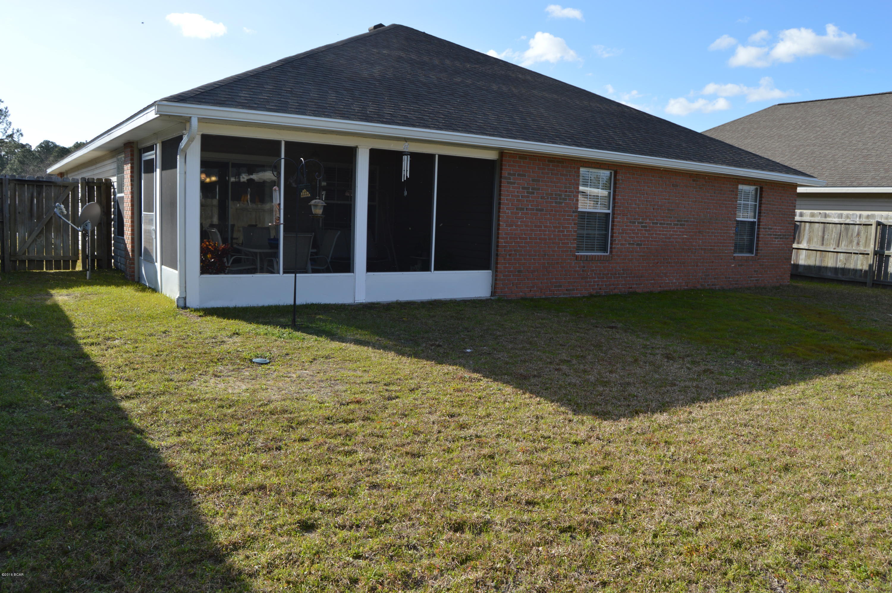 Cedars Crossing - Residential
