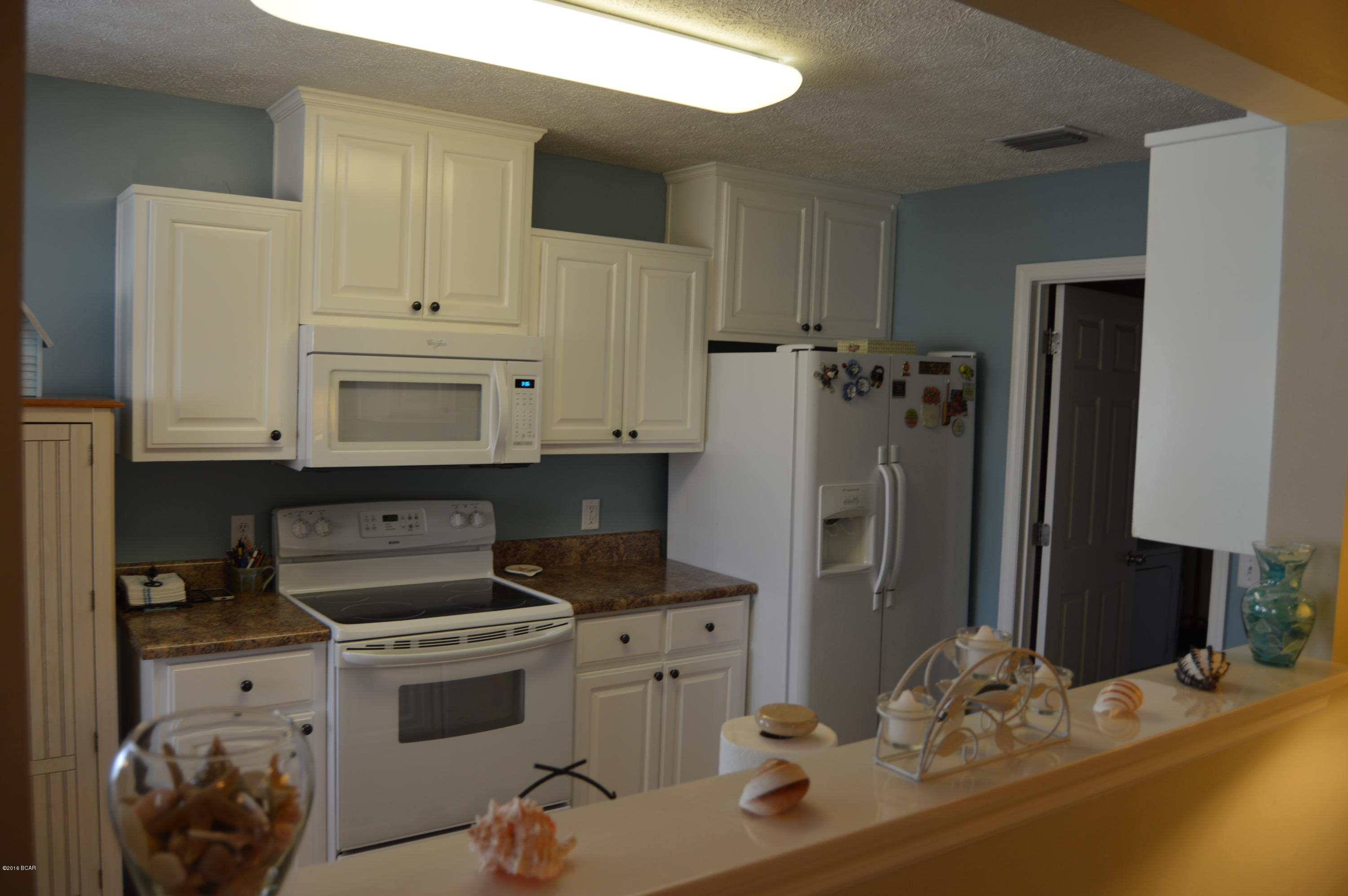 Cedars Crossing - Residential