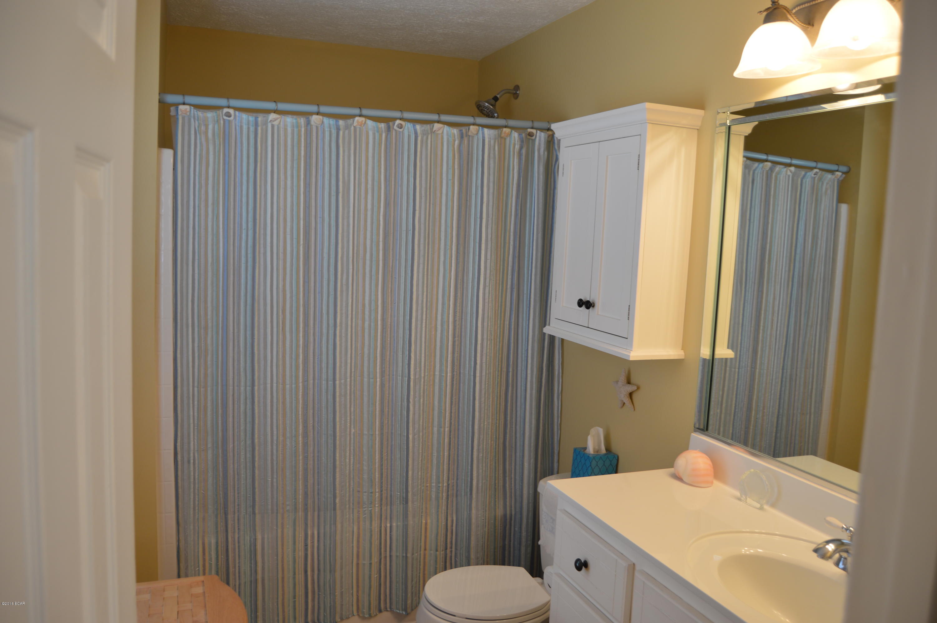 Cedars Crossing - Residential