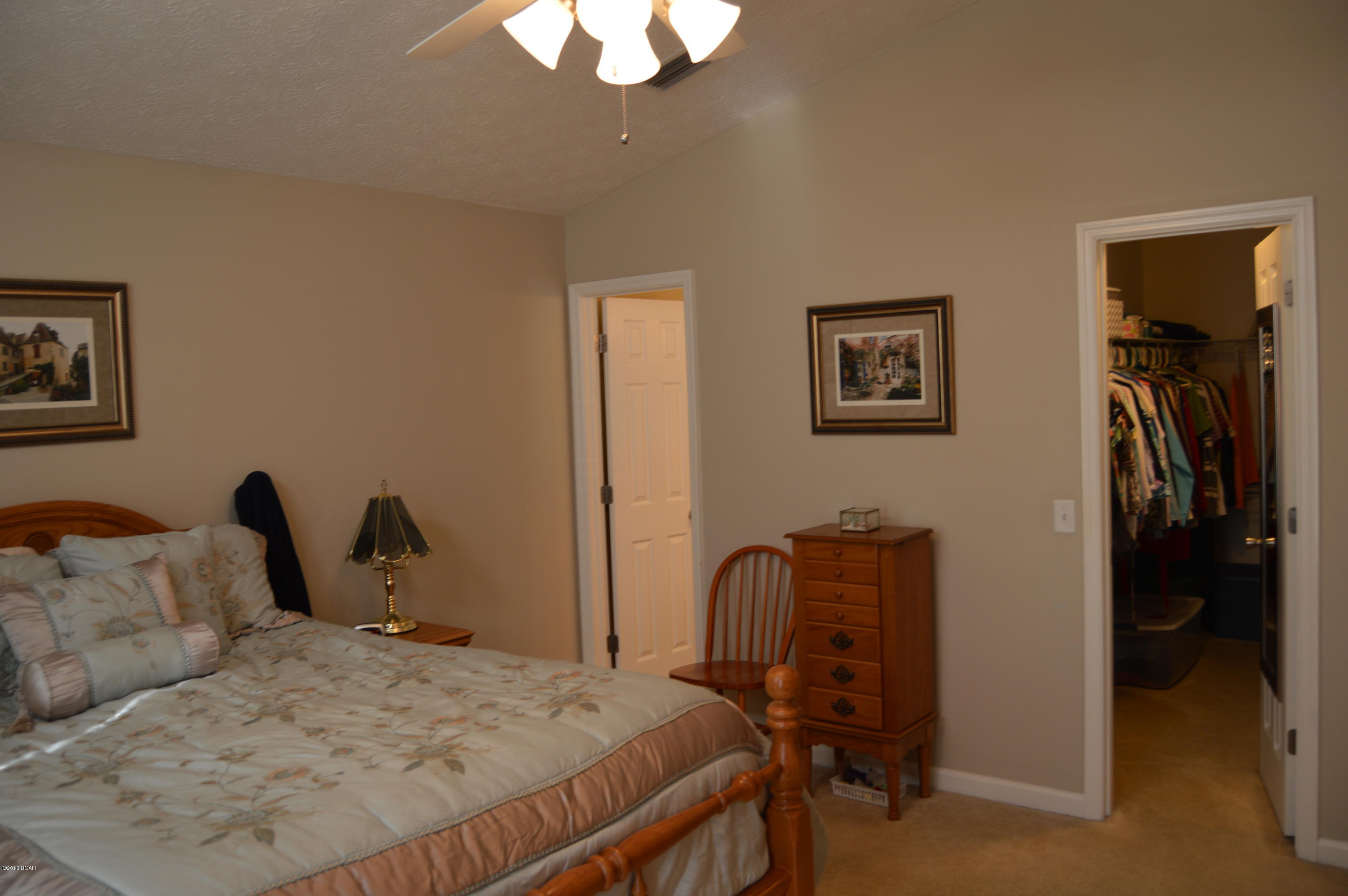 Cedars Crossing - Residential