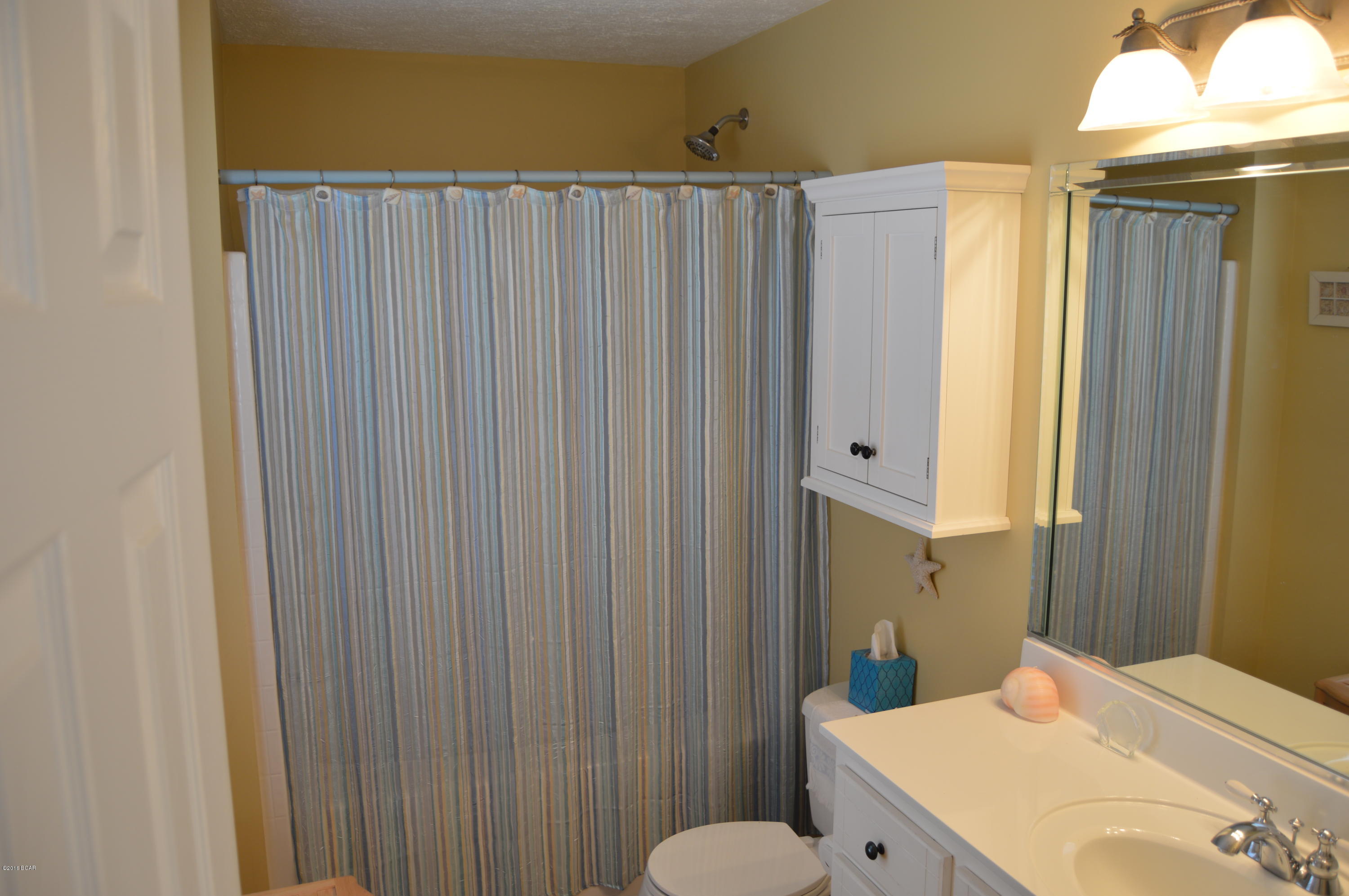 Cedars Crossing - Residential