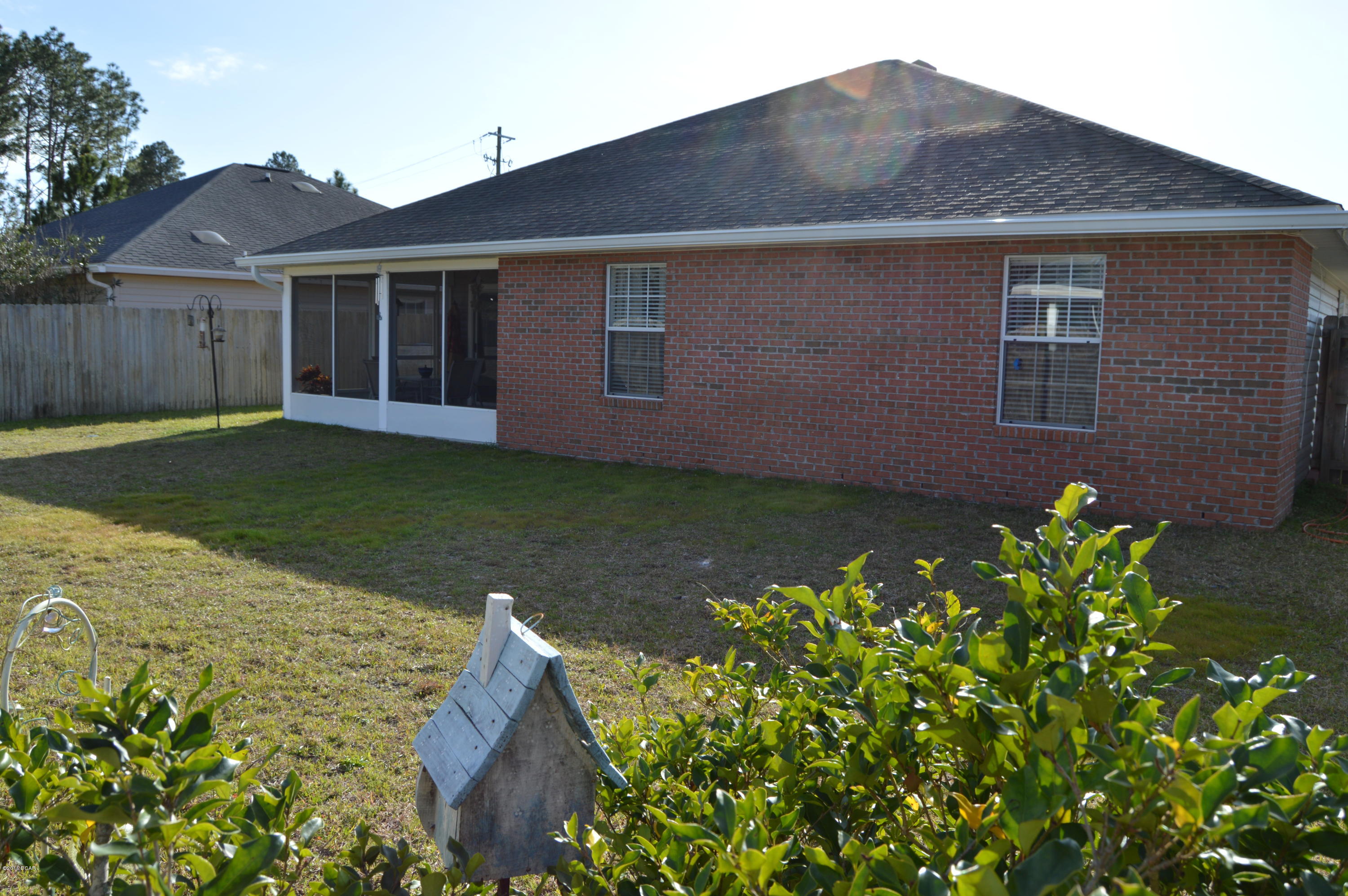 Cedars Crossing - Residential