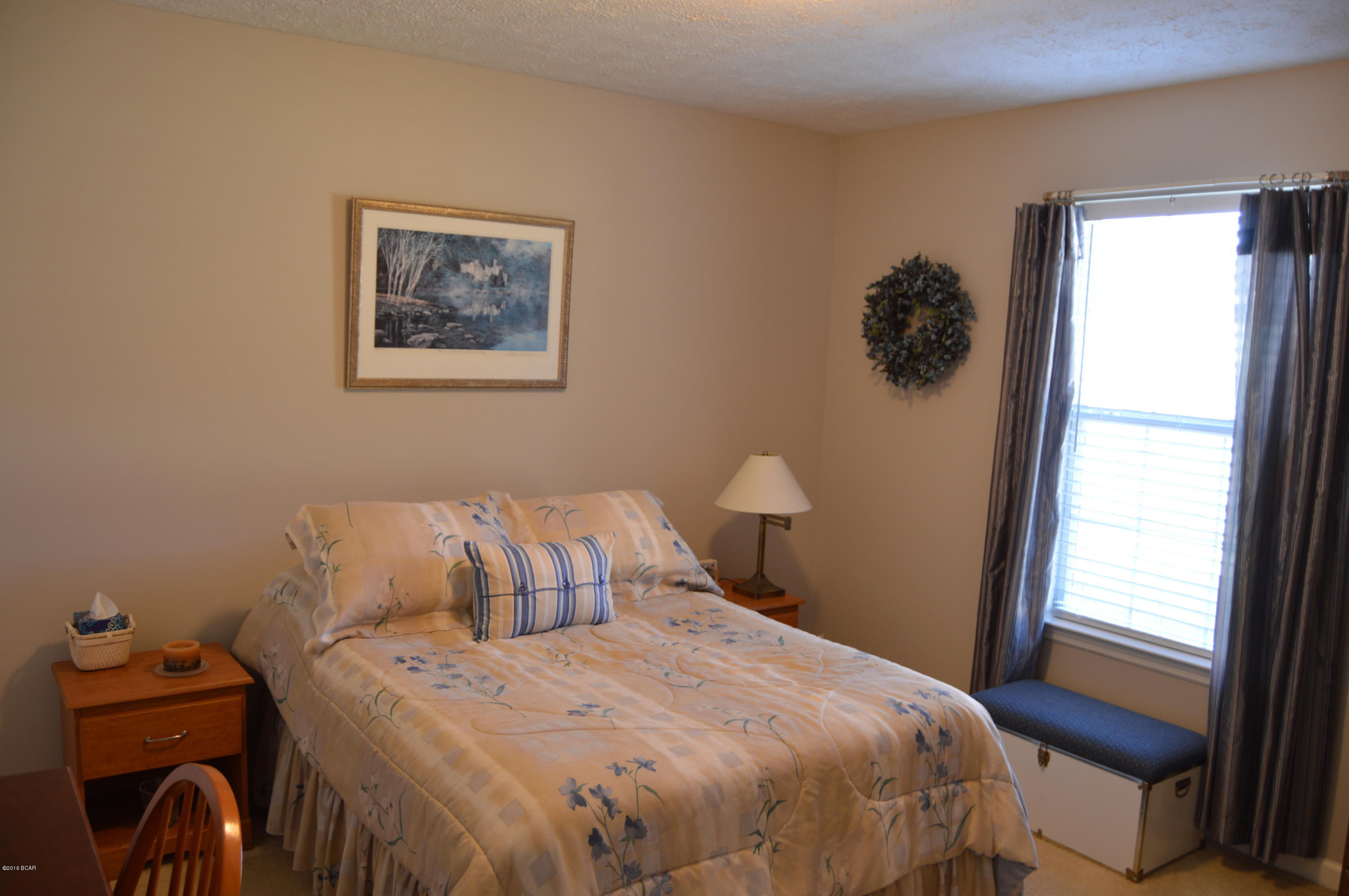 Cedars Crossing - Residential