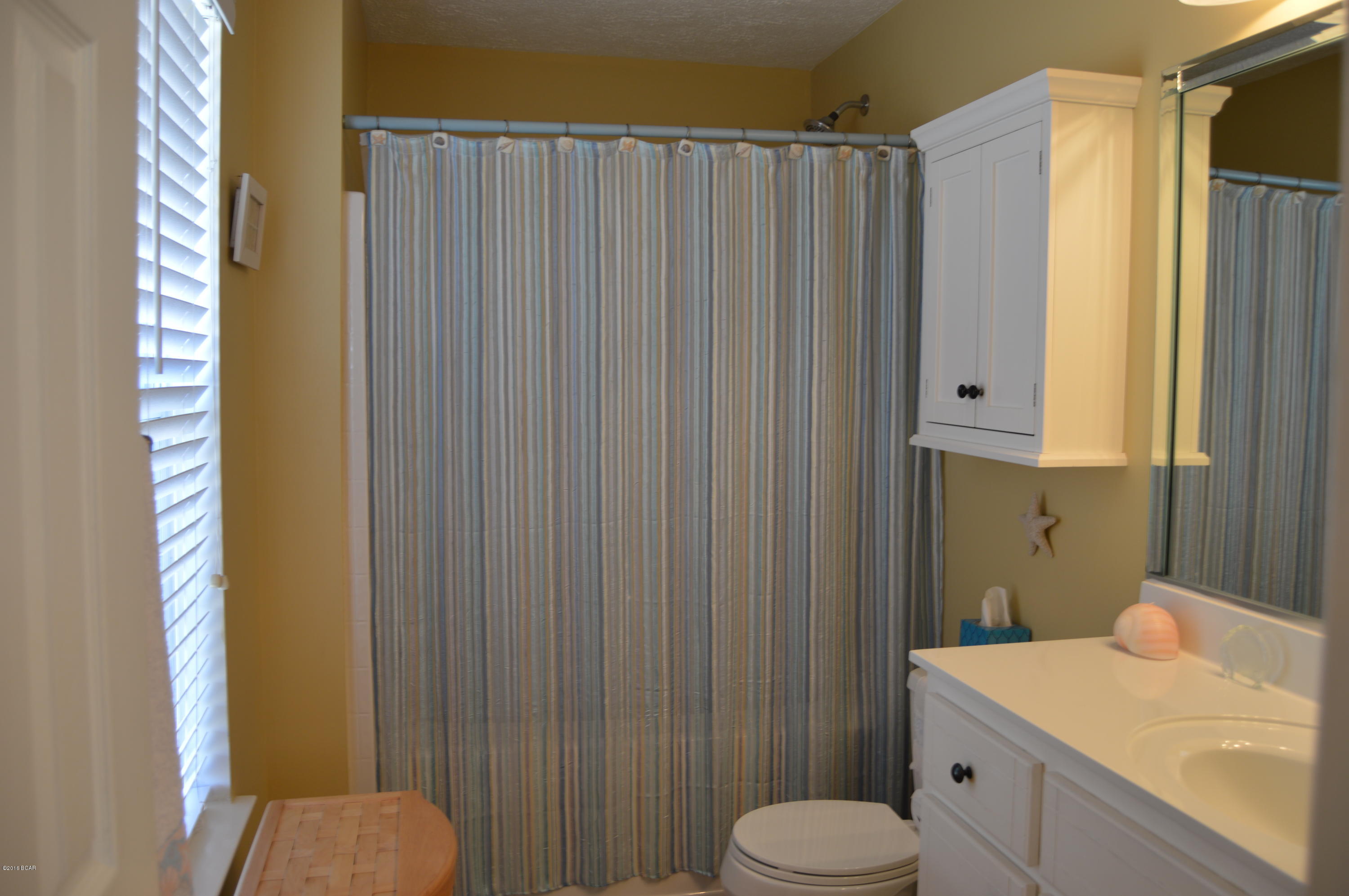 Cedars Crossing - Residential