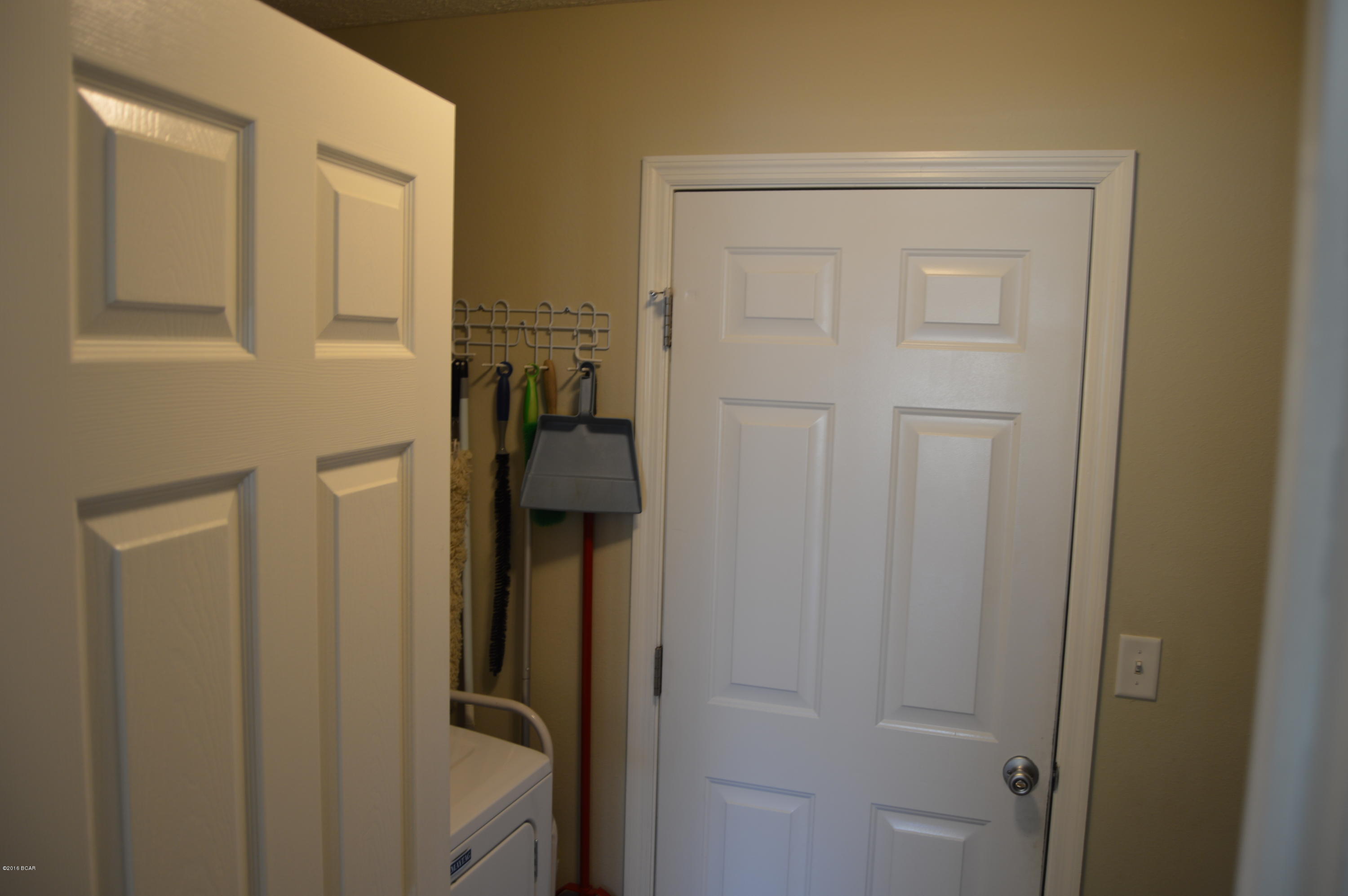 Cedars Crossing - Residential