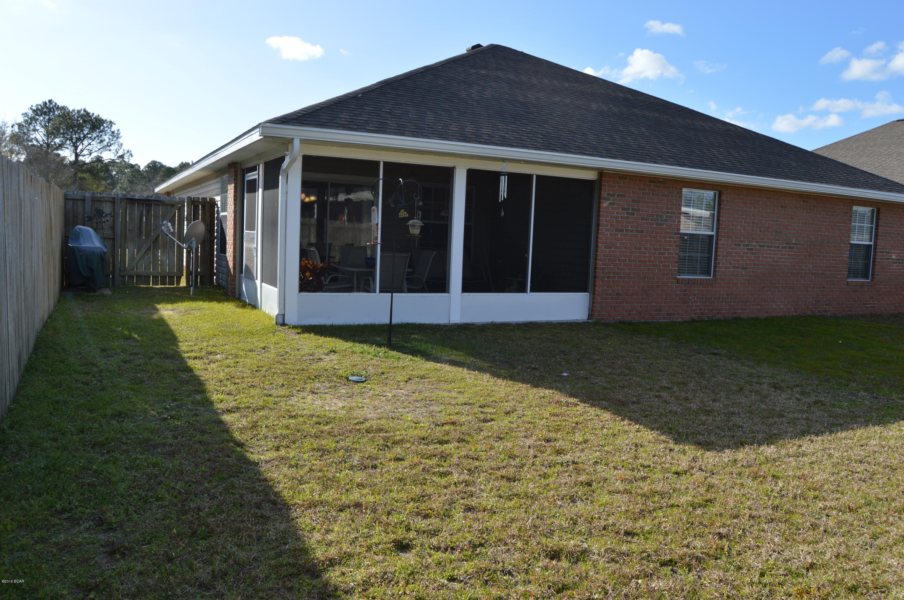 Cedars Crossing - Residential