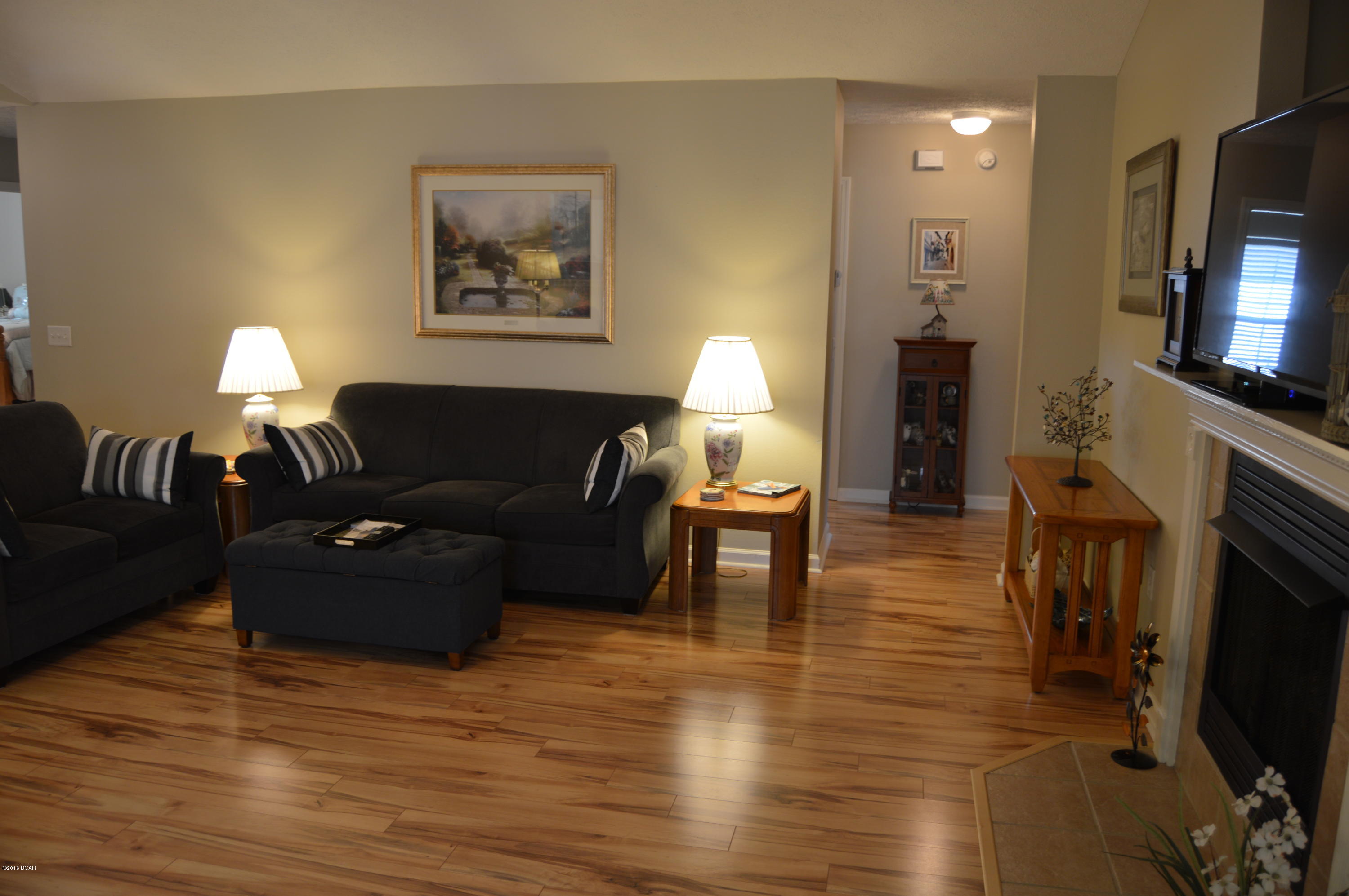 Cedars Crossing - Residential
