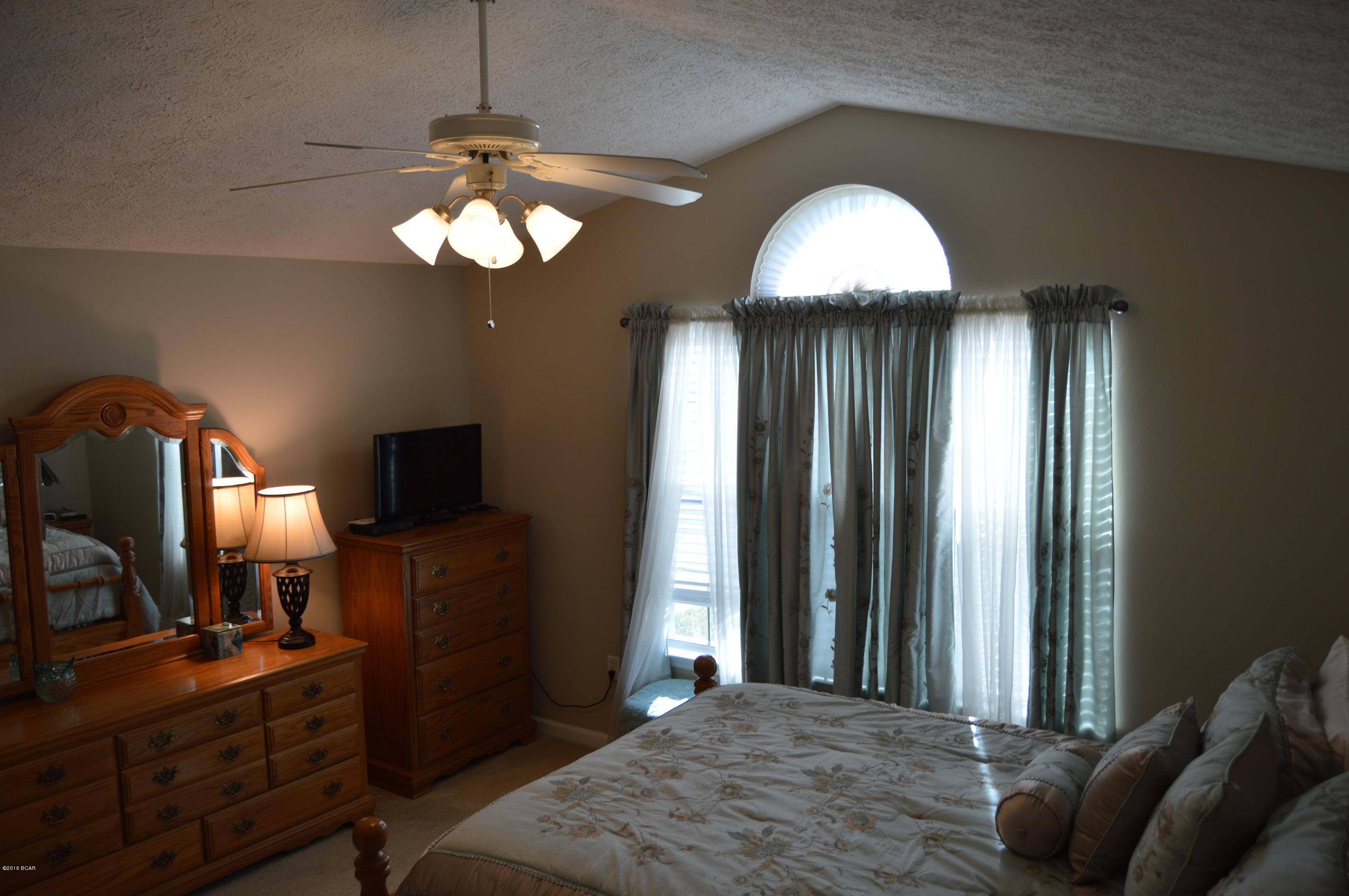 Cedars Crossing - Residential
