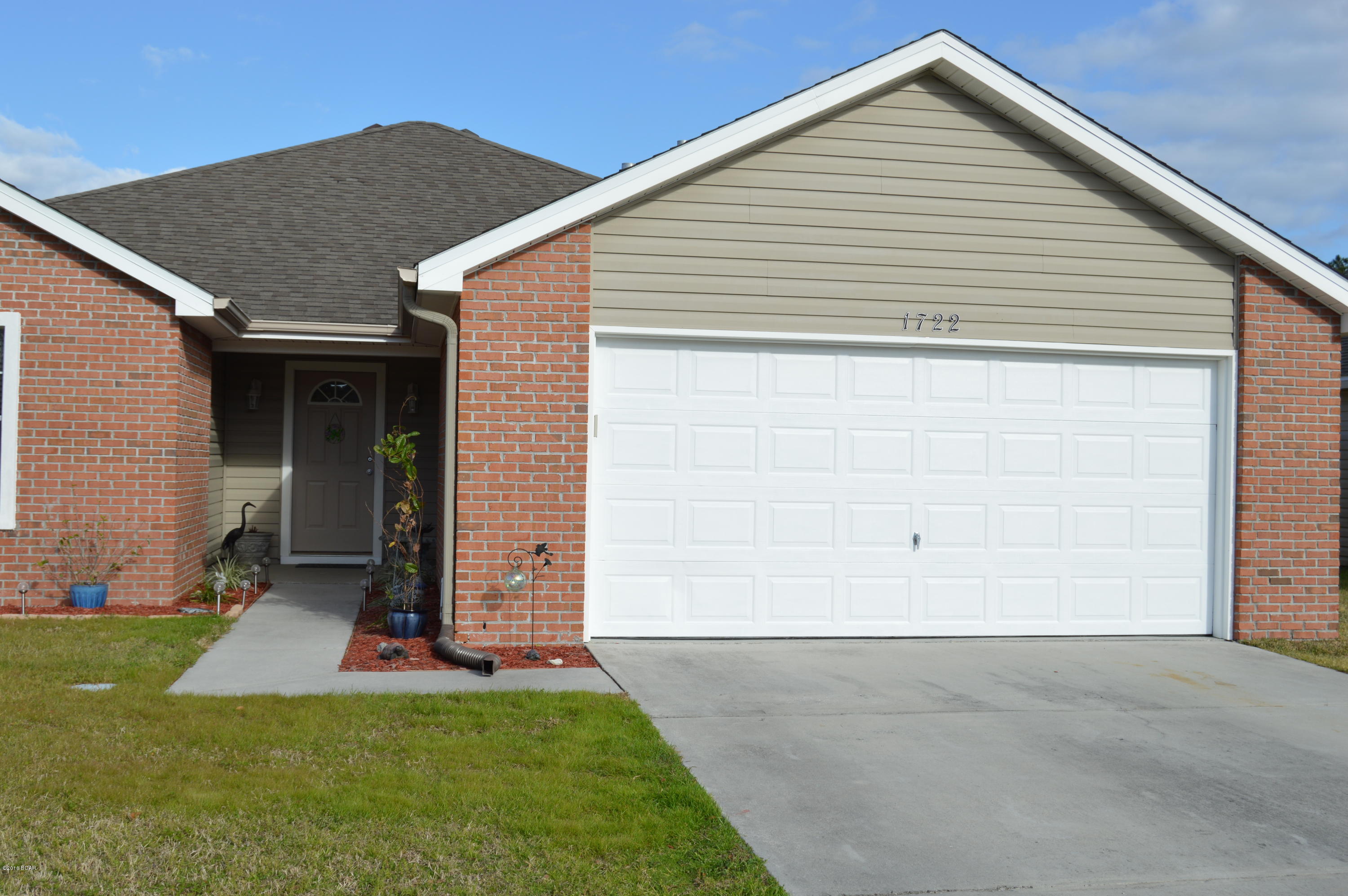 Cedars Crossing - Residential